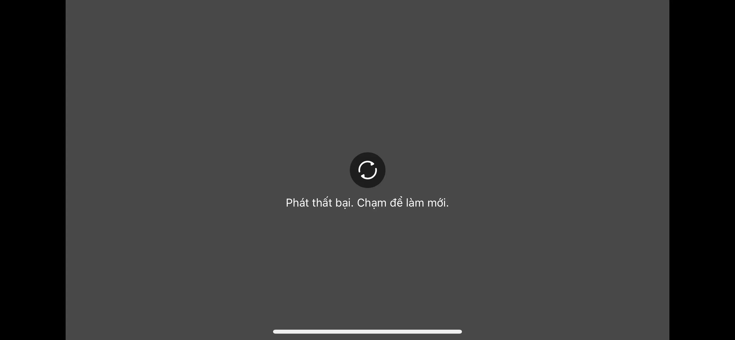 Khách hàng review Camera IP 360 Độ IMOU TA32P Pro 2