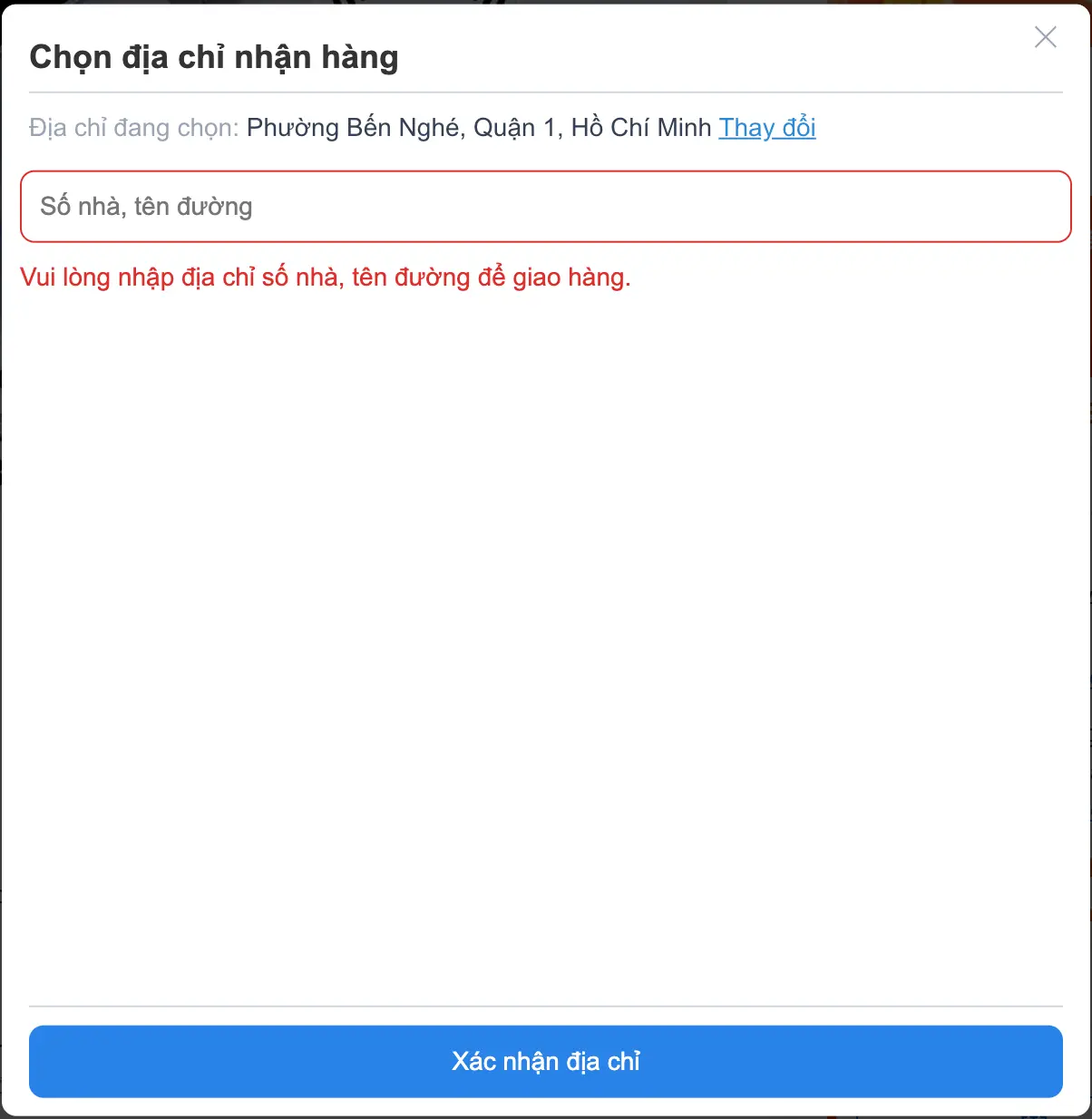 Khách hàng review Ốp lưng iPhone 11 Nhựa dẻo UV printing OSMIA CKNY002 Mèo 1