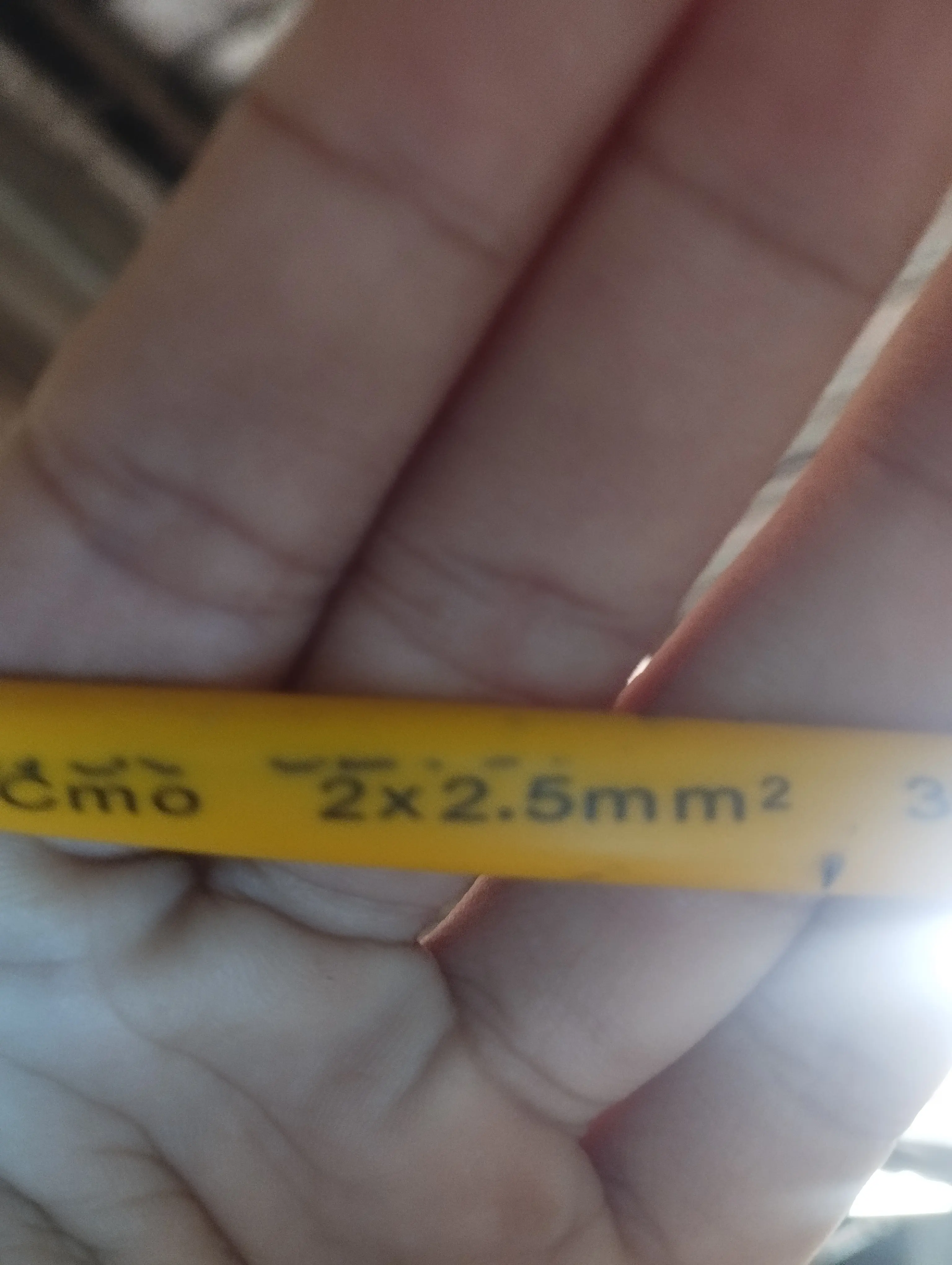 Khách hàng review Bình nóng lạnh trực tiếp Rapido 4500W SONNE - SN4.5 2