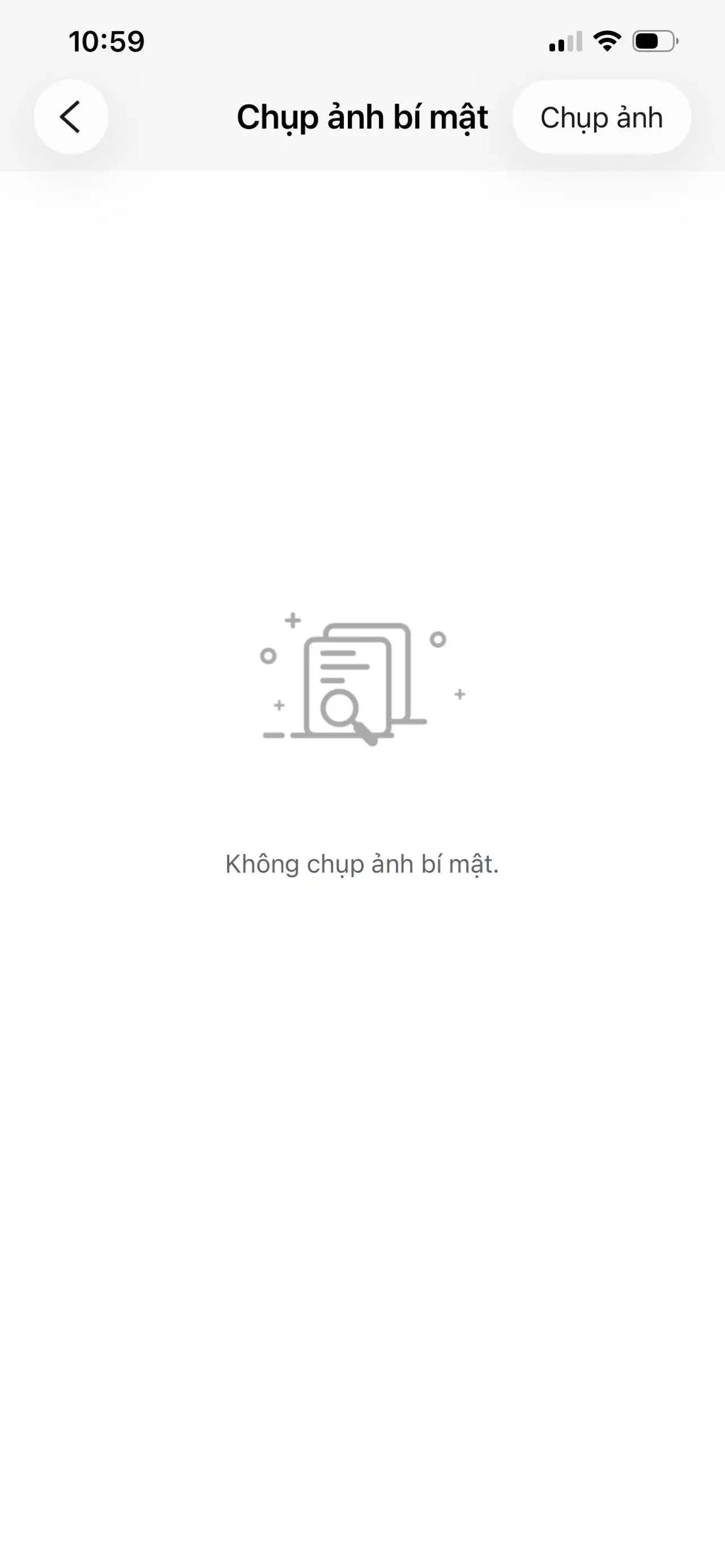 Khách hàng review Đồng hồ định vị trẻ em Kidcare Sight S25 2