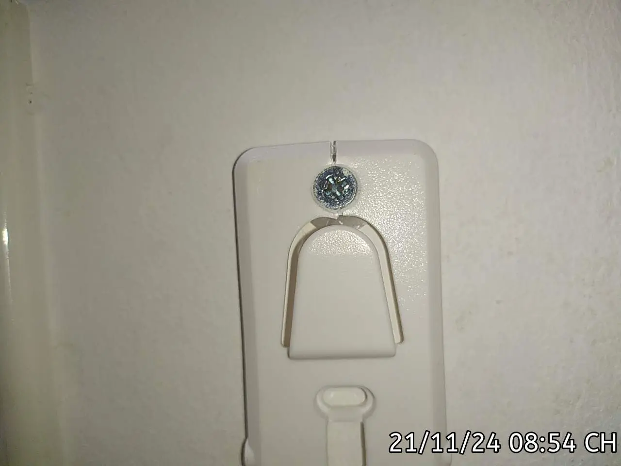 Khách hàng review Máy lạnh Gree Inverter 1 HP CHARM9CI 1