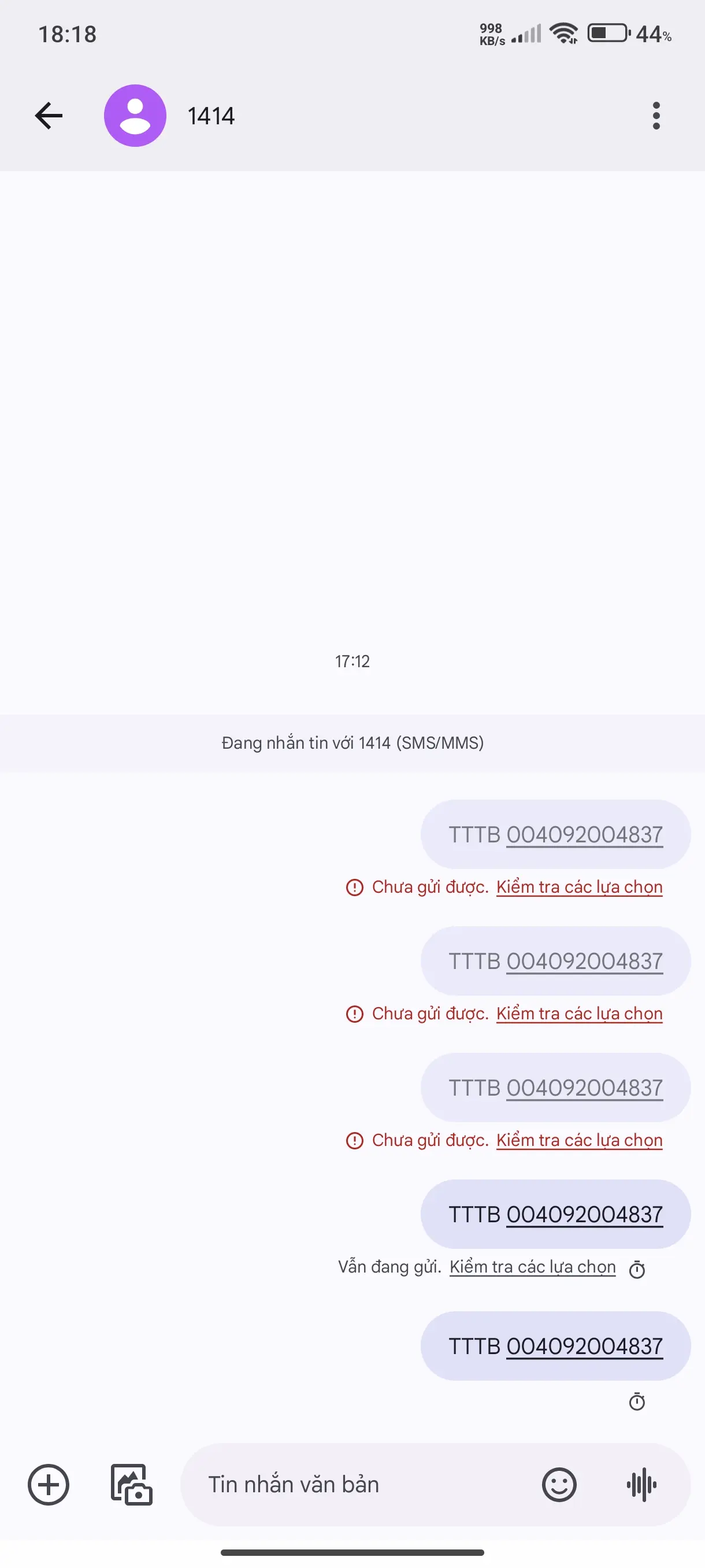 Khách hàng review Điện thoại Xiaomi Redmi Note 13 Pro 5G 8GB/256GB 4