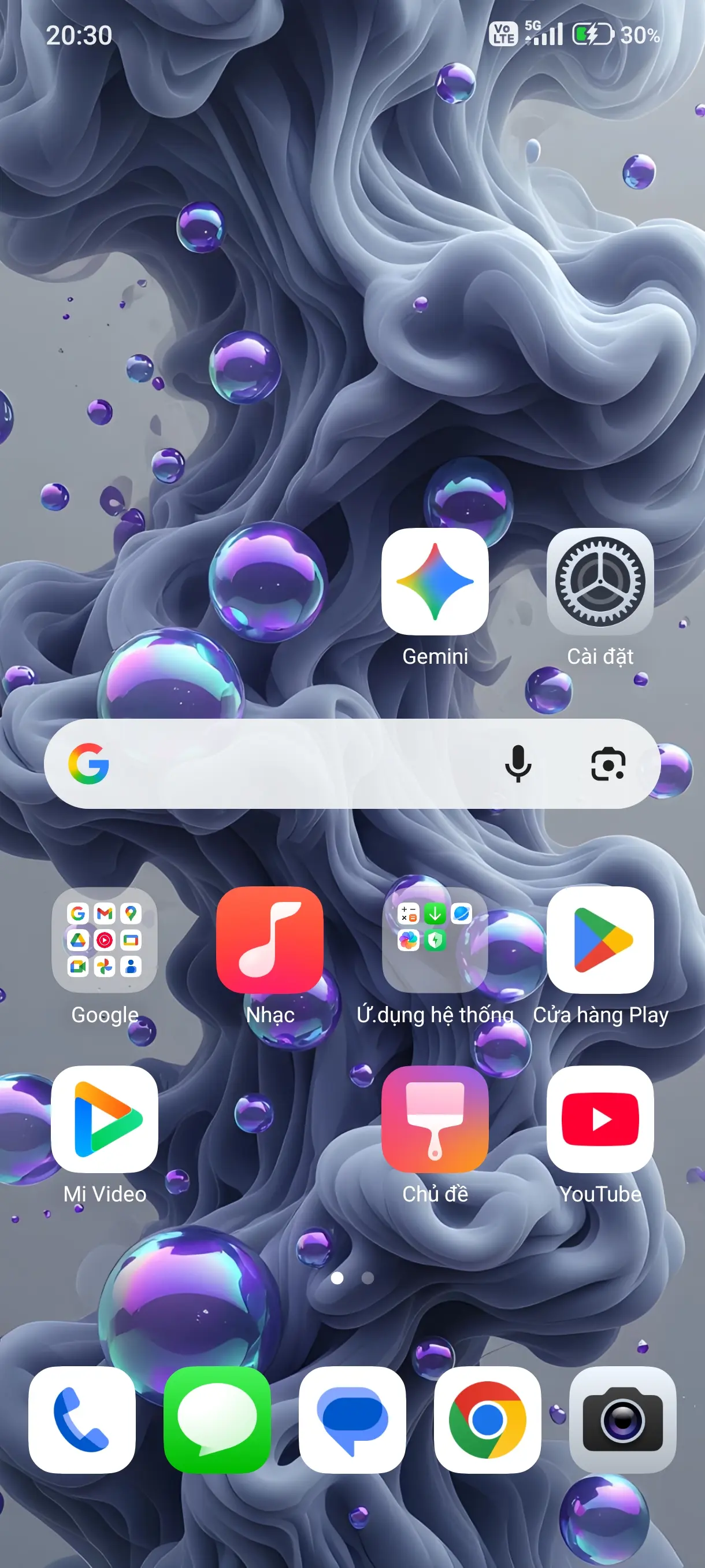 Khách hàng review Điện thoại Xiaomi Redmi Note 14 Pro 5G 8GB/256GB 5