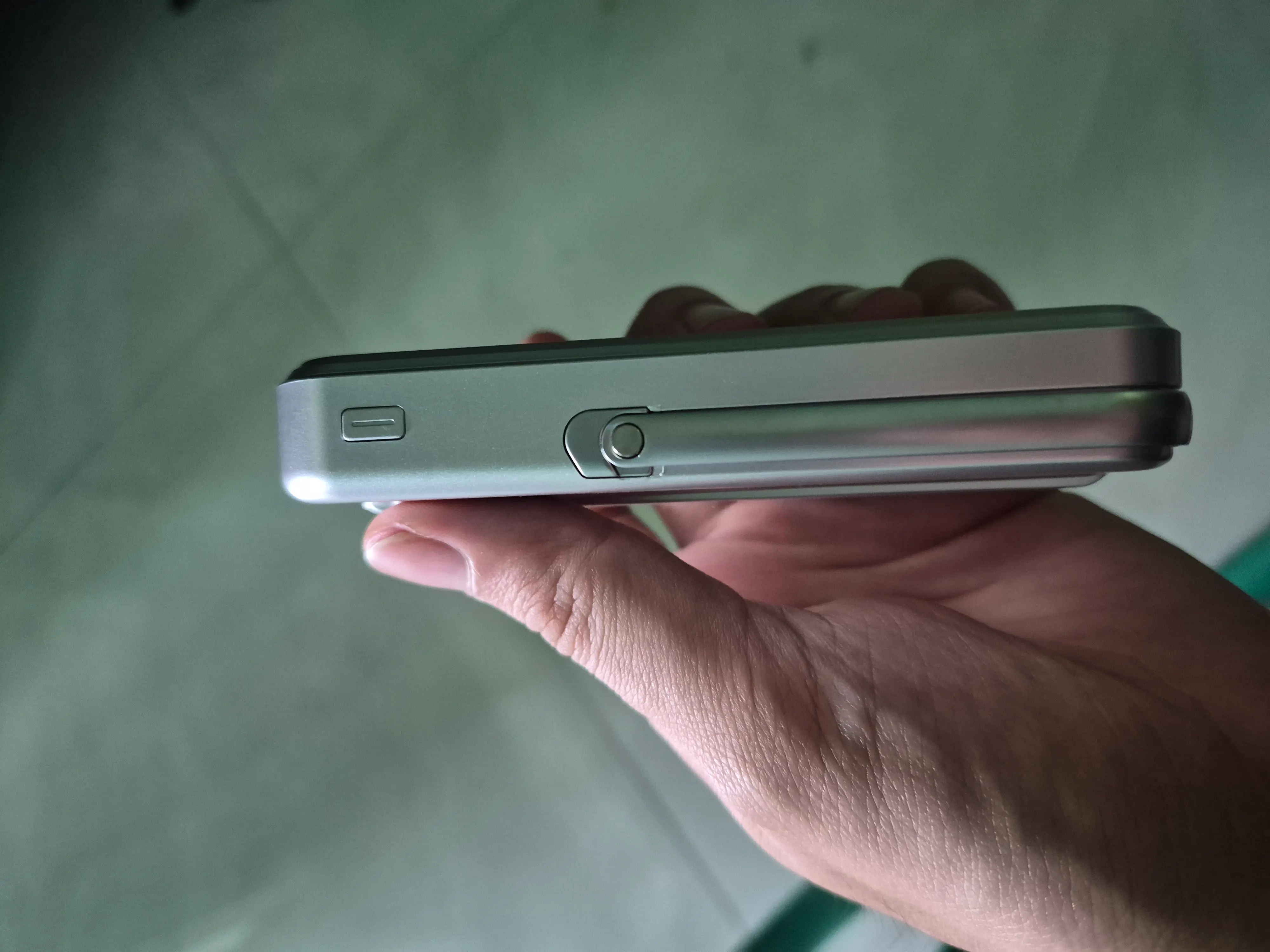 Khách hàng review Pin sạc dự phòng Polymer 10000mAh Không dây Magnetic Type C PD QC 3.0 22.5W Xmobile M12-3 4