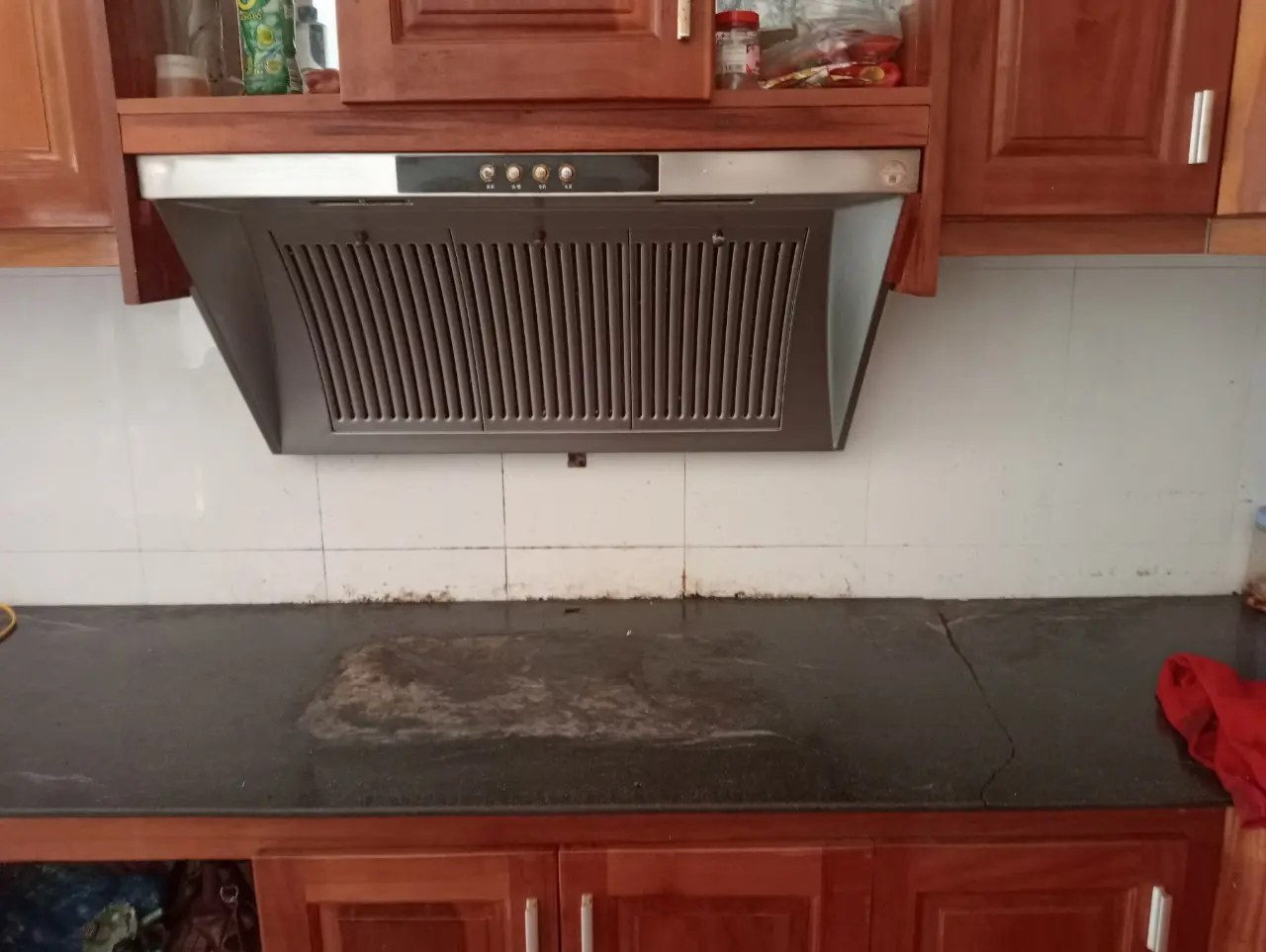 Khách hàng review Bếp từ đôi âm Junger MK-22 4000W 38