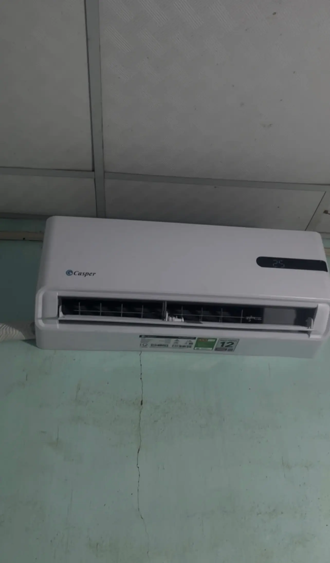 Khách hàng review Dàn loa Sony HT-CT290/BM 2