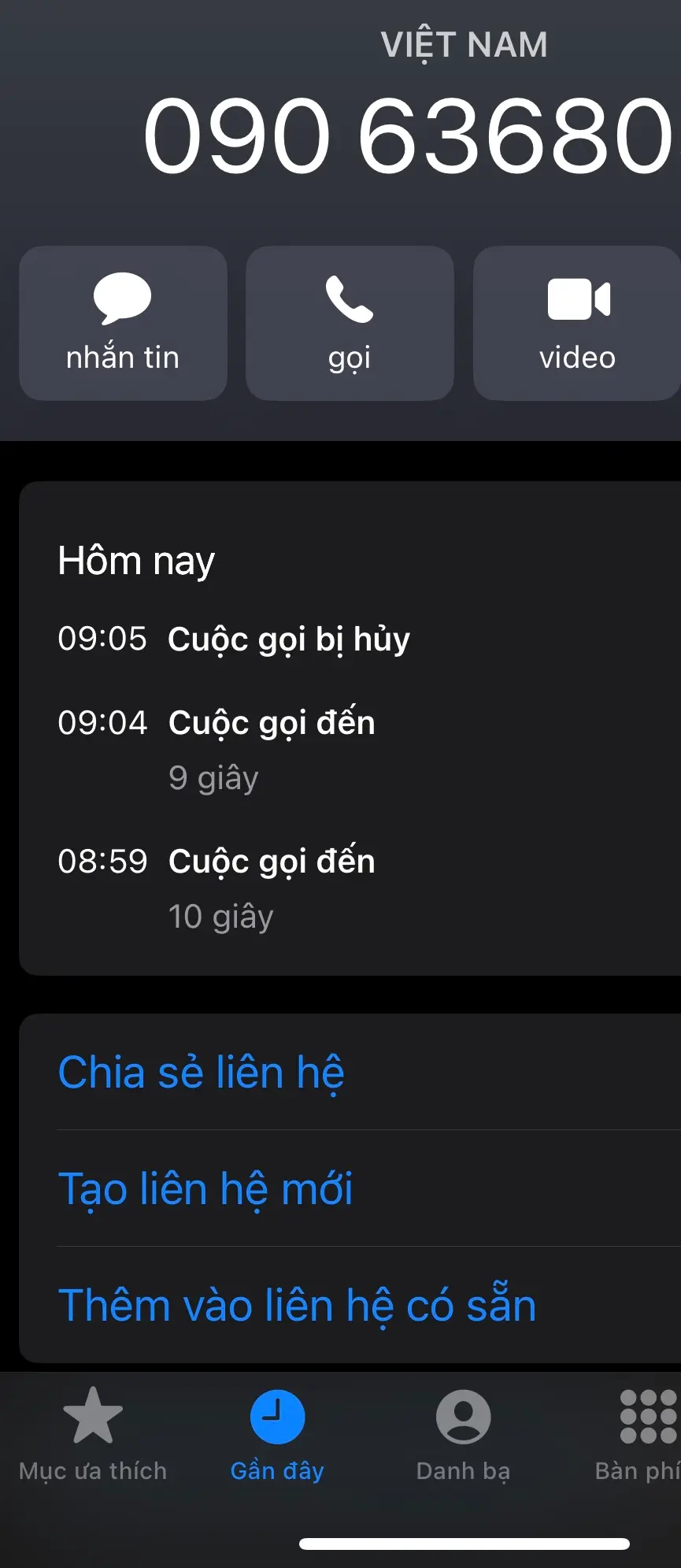 Khách hàng review Nồi cơm nắp gài Sunhouse 1.2 lít SHD8217W 6