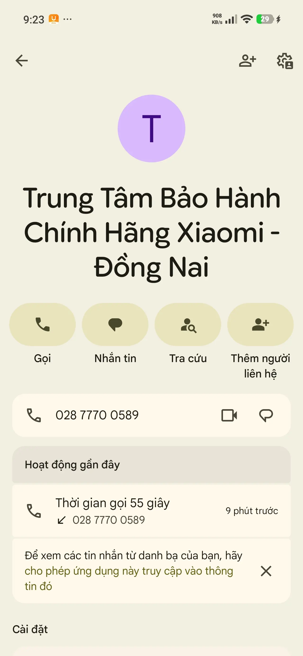 Khách hàng review Xiaomi Redmi Watch 5 47.5 mm dây TPU 1