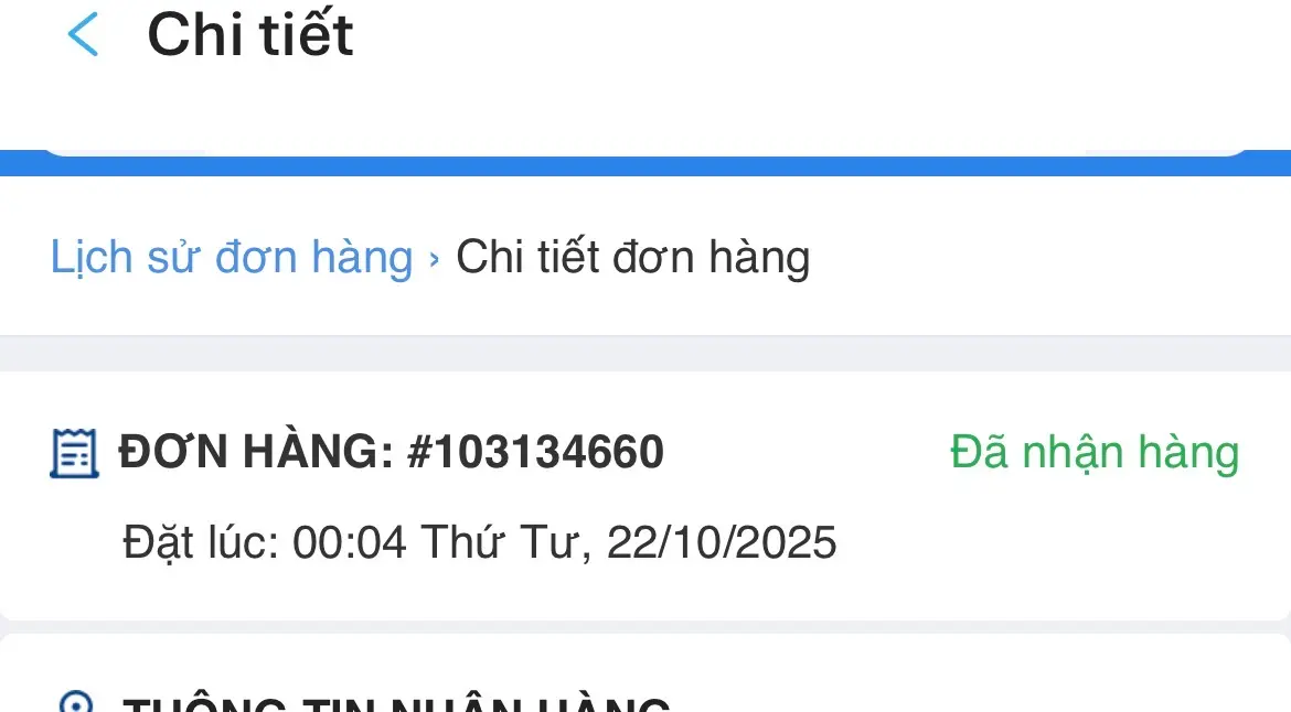 Khách hàng review Tủ lạnh Toshiba Inverter 180 lít GR-RT234WE-PMV(52) 8