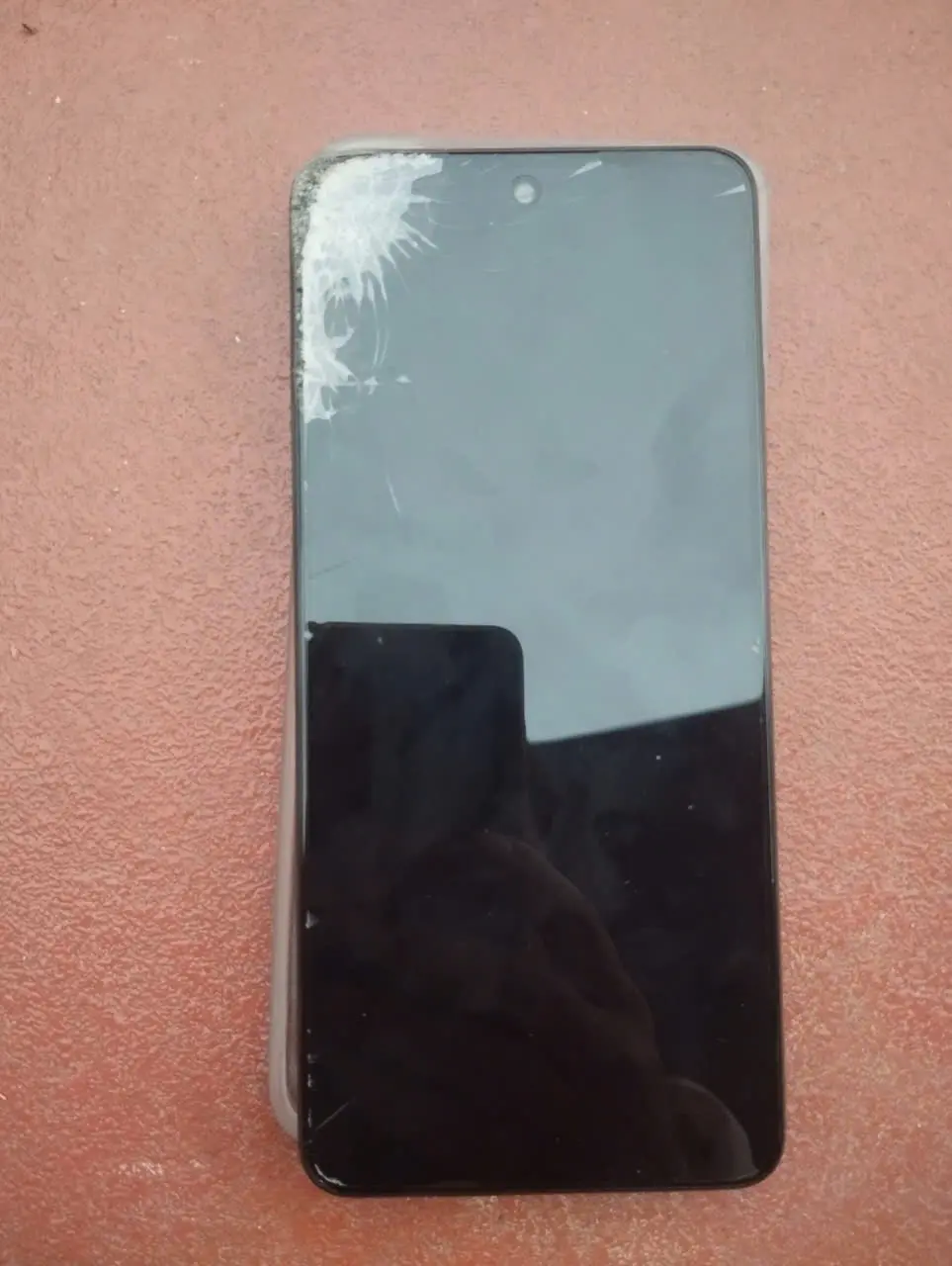 Khách hàng review Điện thoại OPPO A60 8GB/128GB 3