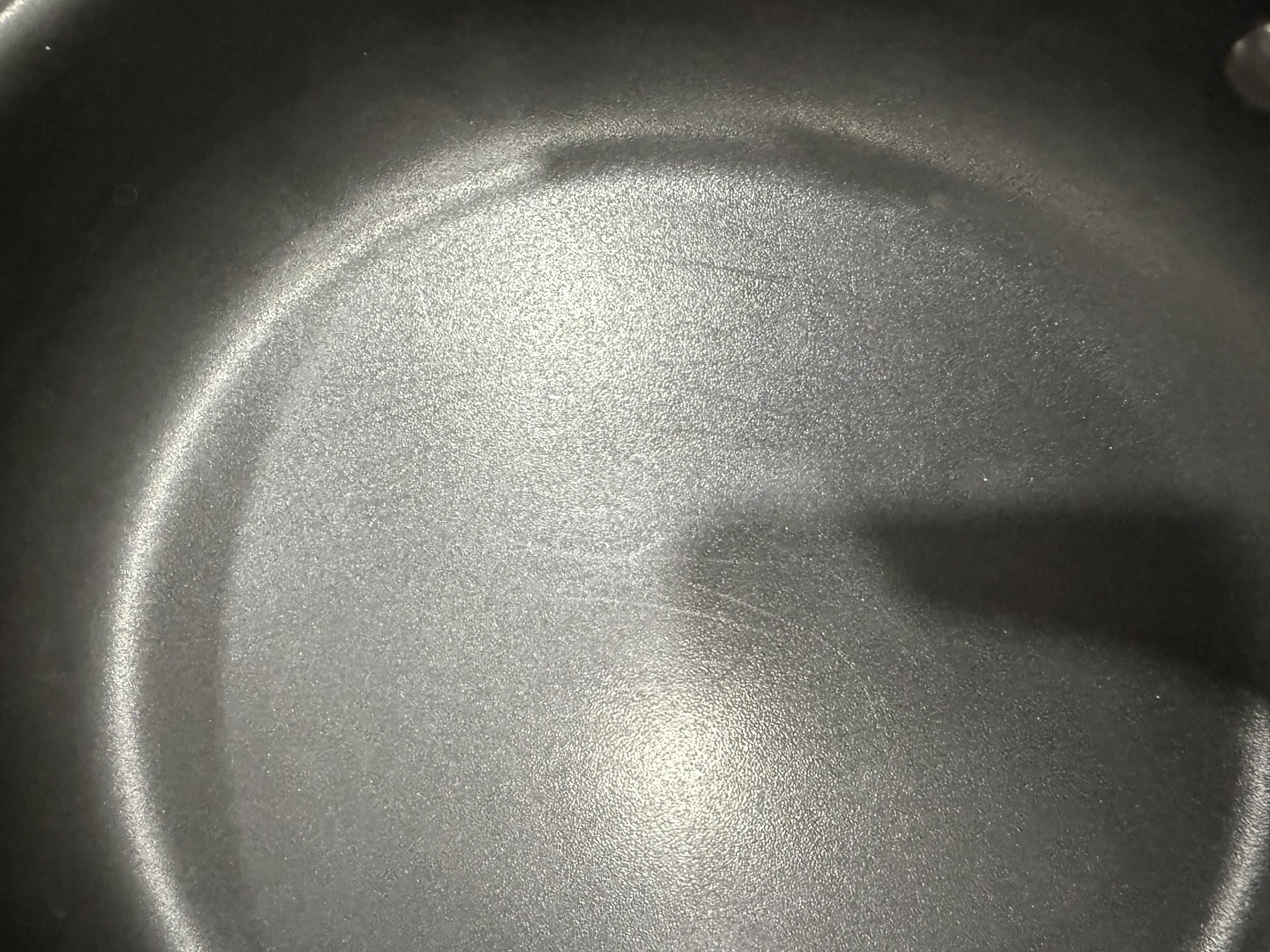 Khách hàng review Chảo inox chống dính đáy từ 24 cm Elmich Tri-Max 2353738 2