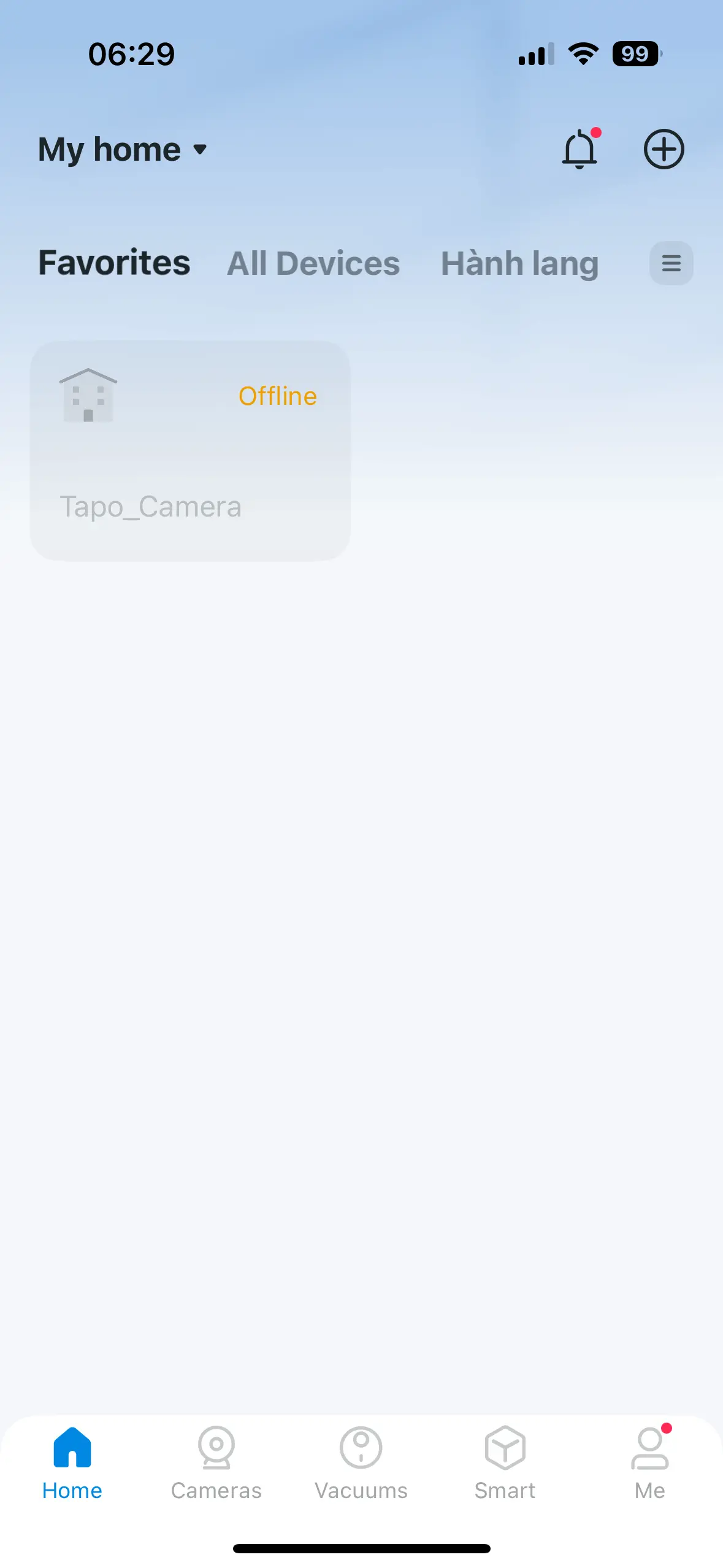 Khách hàng review Camera IP Ngoài Trời 360 Độ TP-Link Tapo C500 1