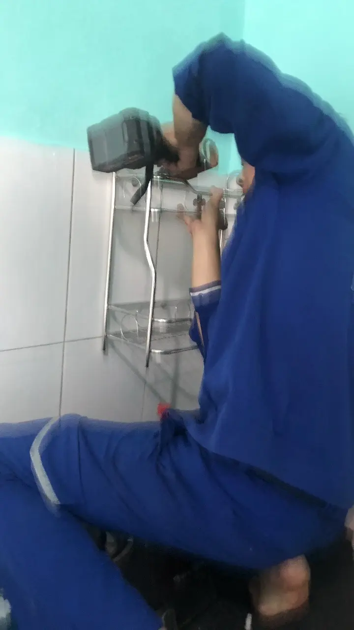 Khách hàng review Máy lọc nước RO nóng nguội lạnh Hydrogen Sunhouse UltraPURE SHA76222KL 11 lõi 2