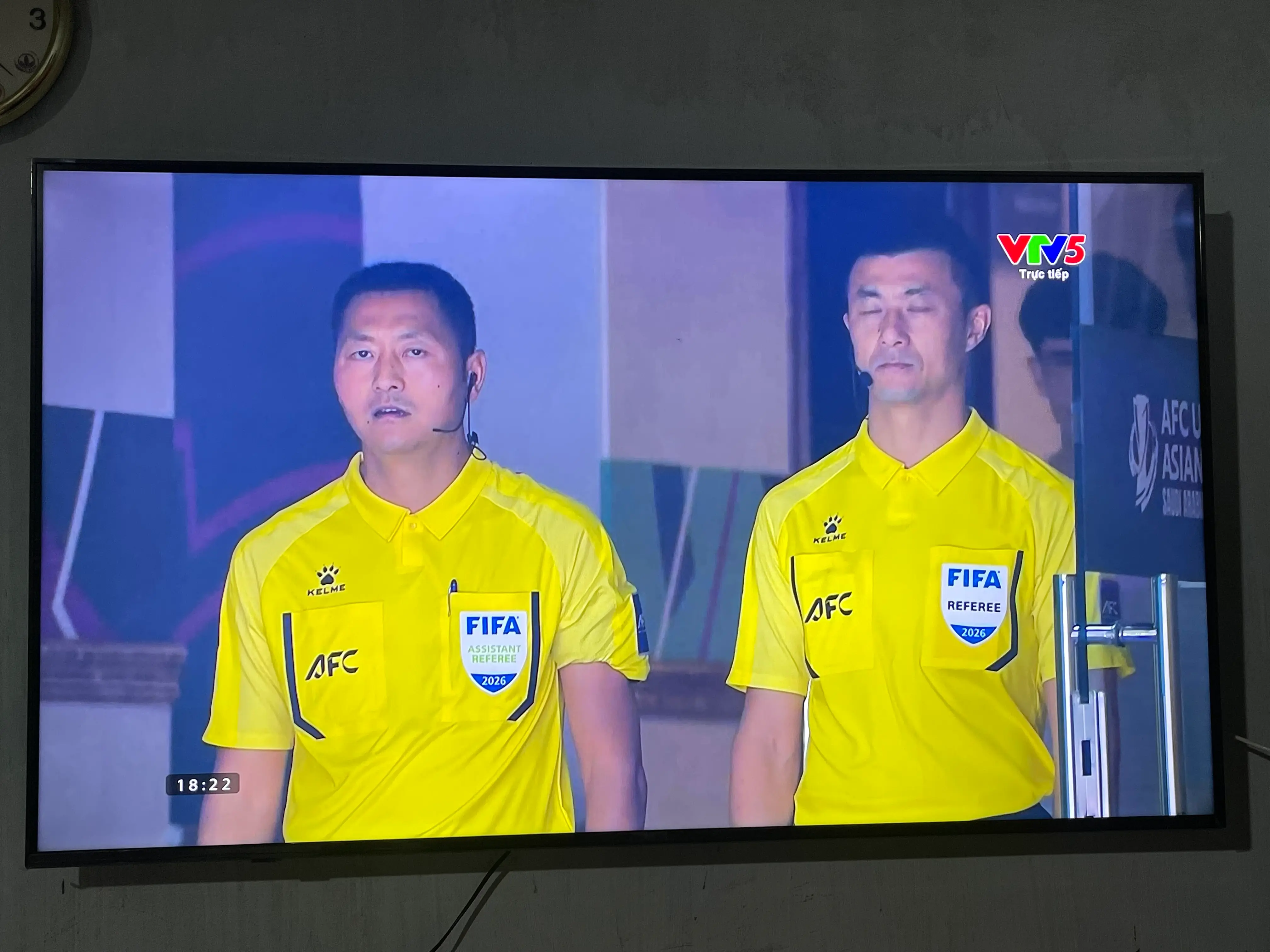 Khách hàng review Smart Tivi LG AI 4K 65 inch 65UA8450PSA 2