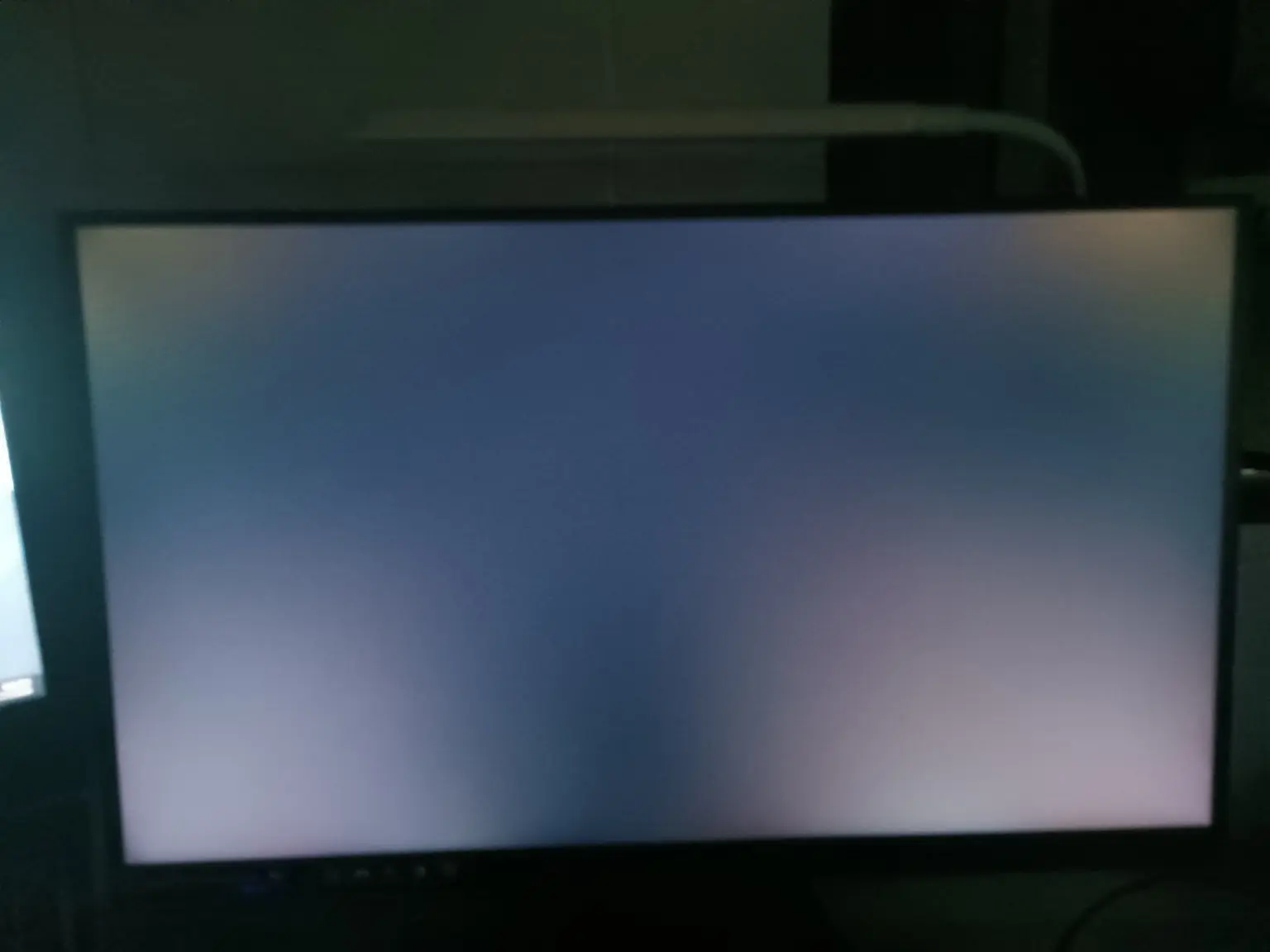 Khách hàng review Màn hình MSI Pro MP225 21.45 inch FHD/IPS/100Hz/1ms/HDMI 1