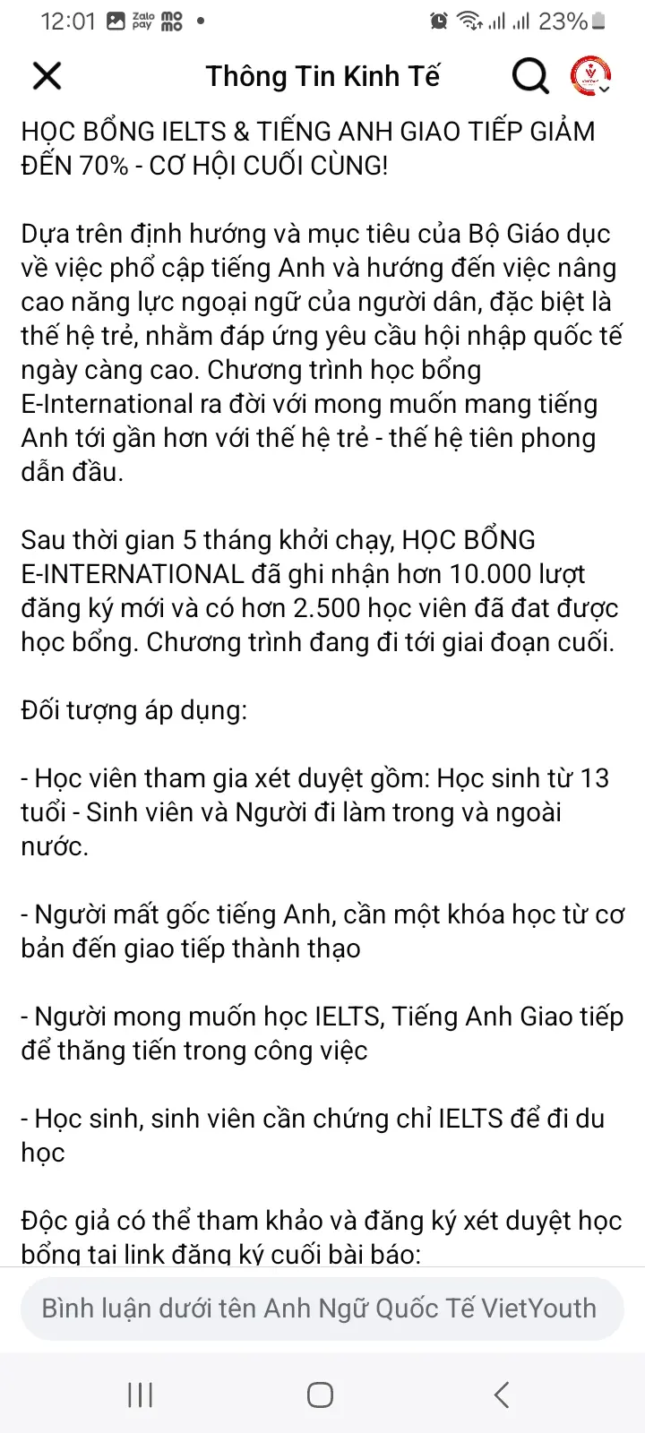 Khách hàng review Điện thoại Samsung Galaxy A06 6GB/128GB 2