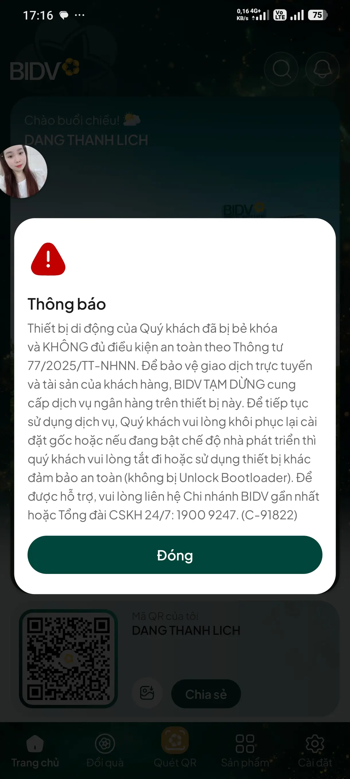 Khách hàng review Điện thoại Xiaomi 13T Pro 5G 1