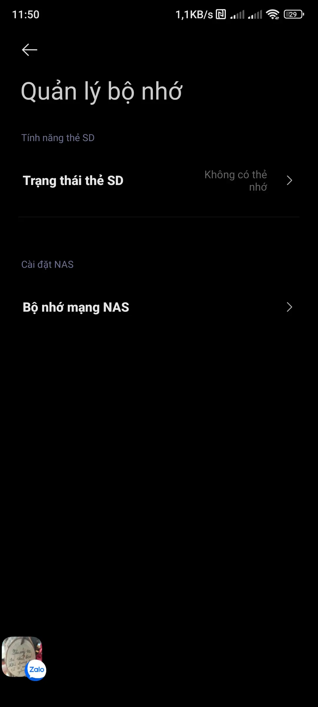 Khách hàng review Camera IP 360 Độ 2MP Xiaomi Mi Home C200 1