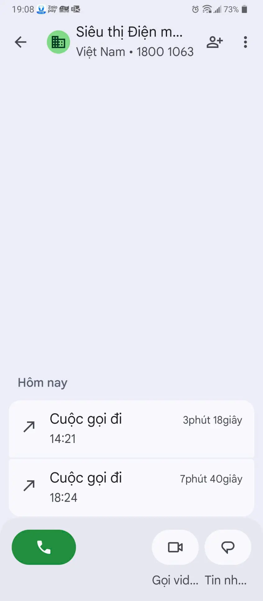 Khách hàng review Máy lạnh Nagakawa 1 HP NS-C09R2B52 1