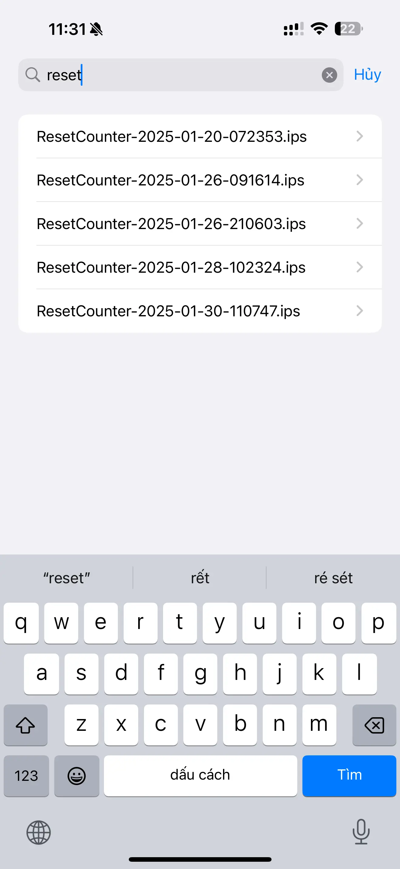 Khách hàng review Điện thoại iPhone 16 Pro Max 256GB 31