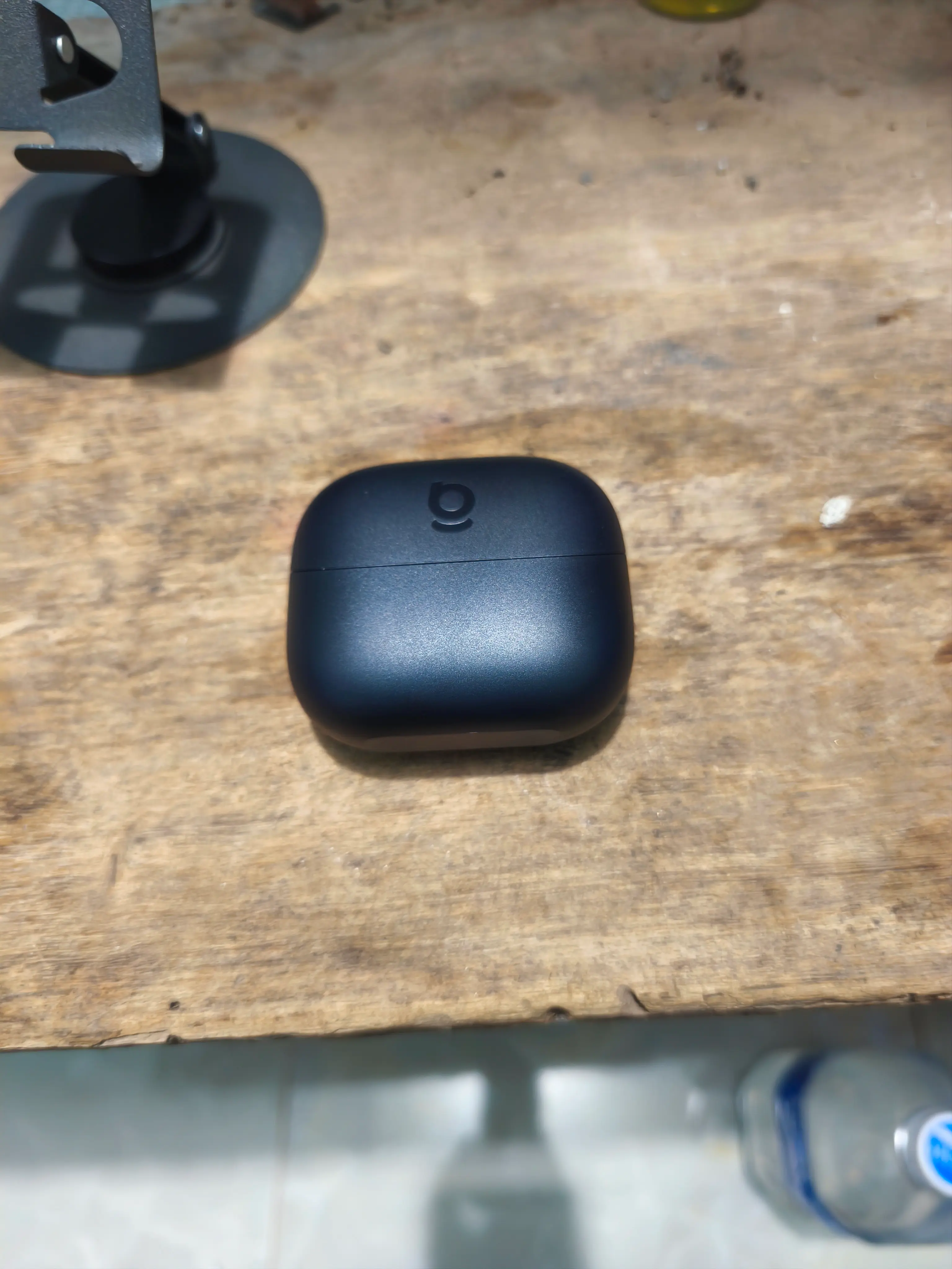 Khách hàng review Tai nghe Bluetooth True Wireless Baseus Bass EP10 NC 1