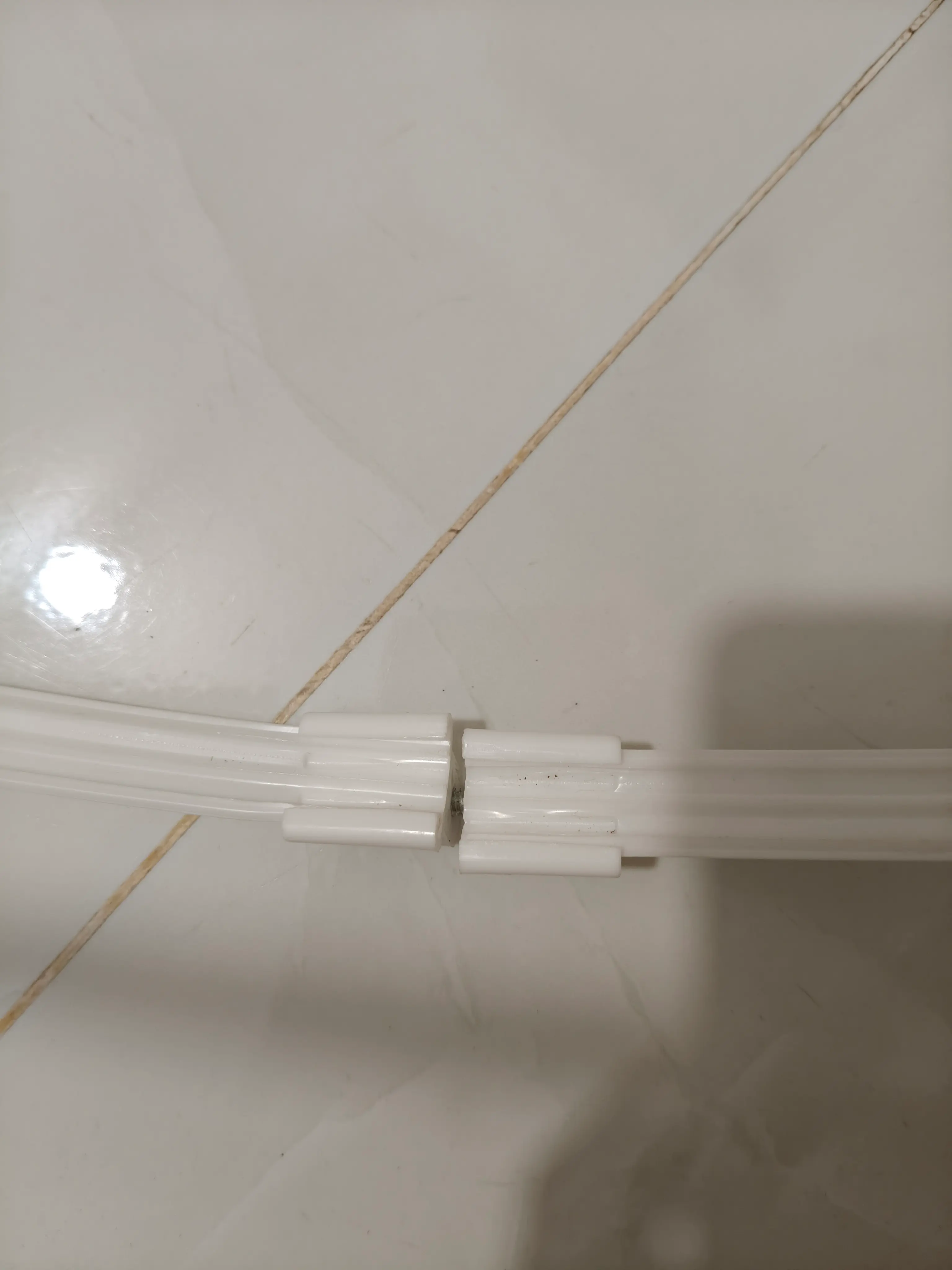 hách hàng review Quạt bàn Diamoncl Wolf 5 cánh TS50W 50W 6
