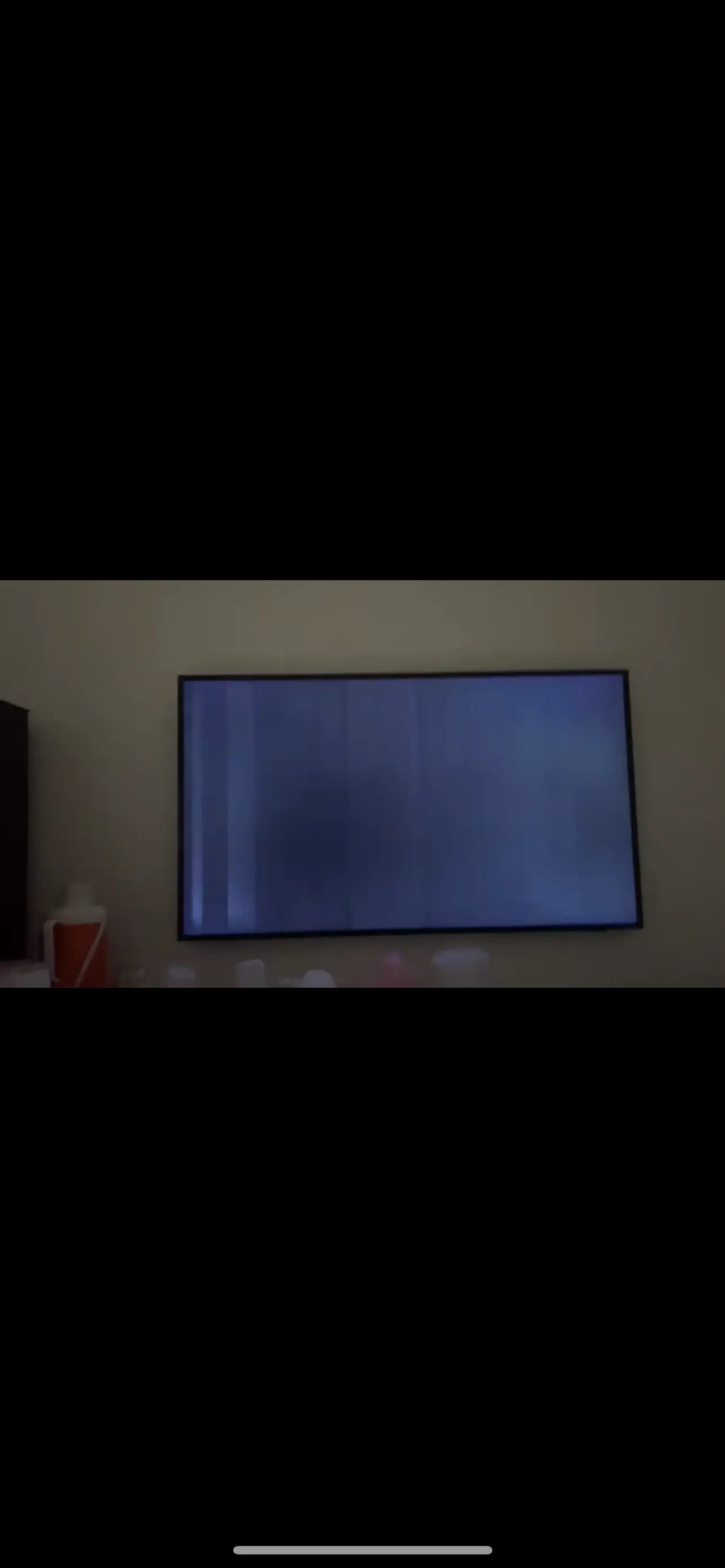 Khách hàng review Smart Tivi Khung Tranh The Frame QLED Samsung 4K 50 inch QA50LS03B 3