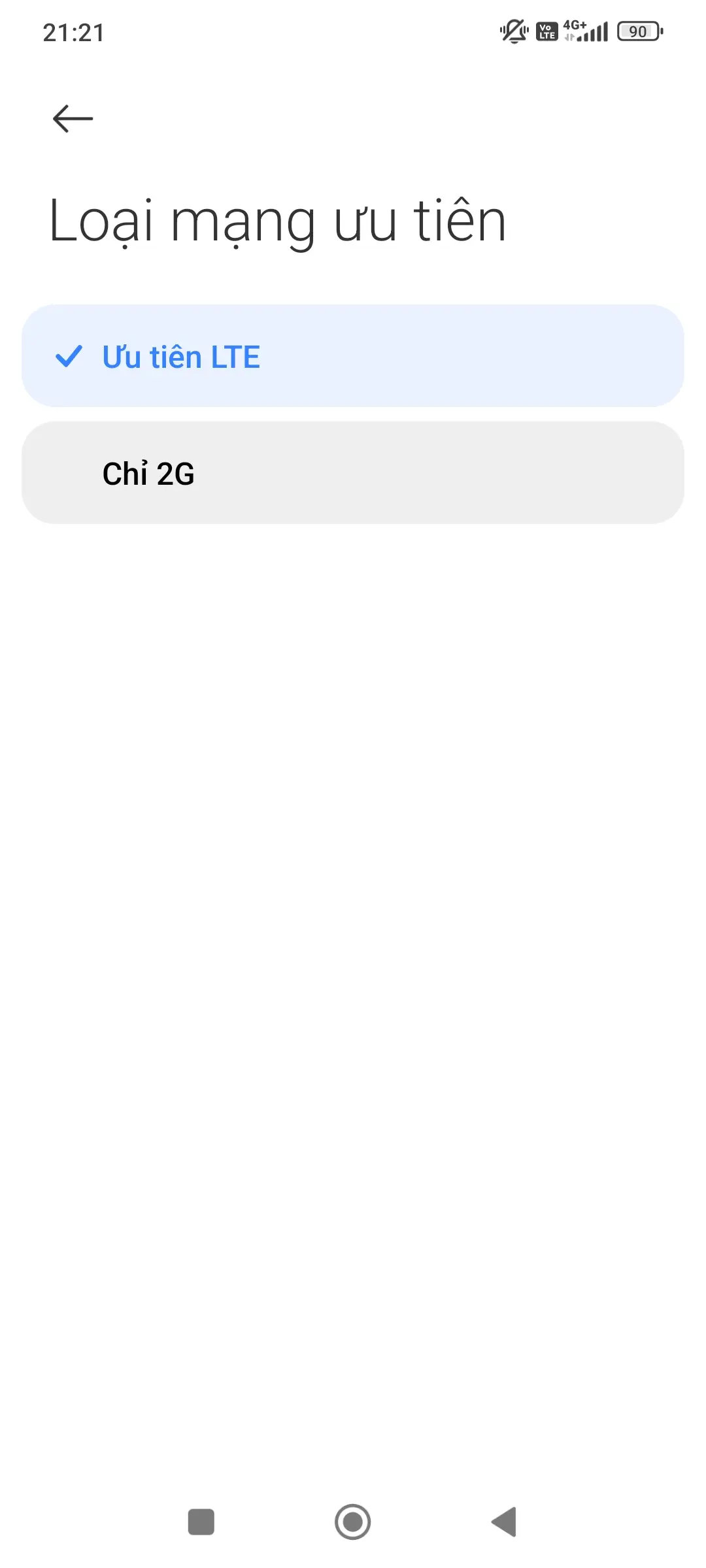 Khách hàng review Điện thoại Xiaomi Redmi Note 14 8GB/256GB 1