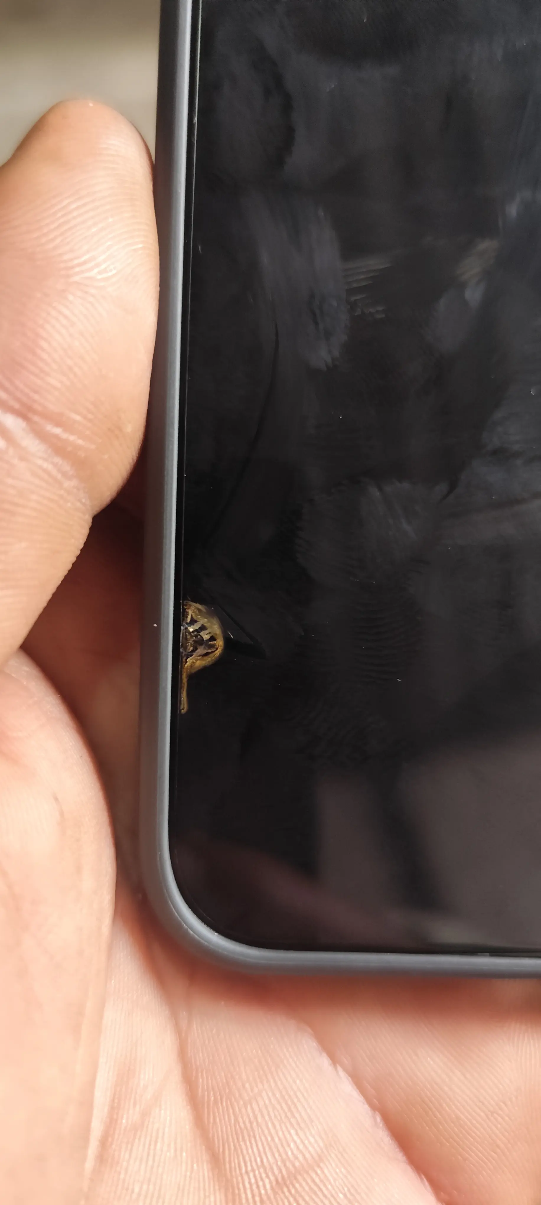 Khách hàng review Điện thoại Xiaomi 15T Pro 5G 12GB/256GB 2