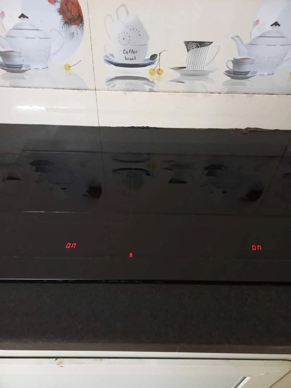 Khách hàng review Bếp từ đôi âm Hawonkoo CEH-266 5400W 41