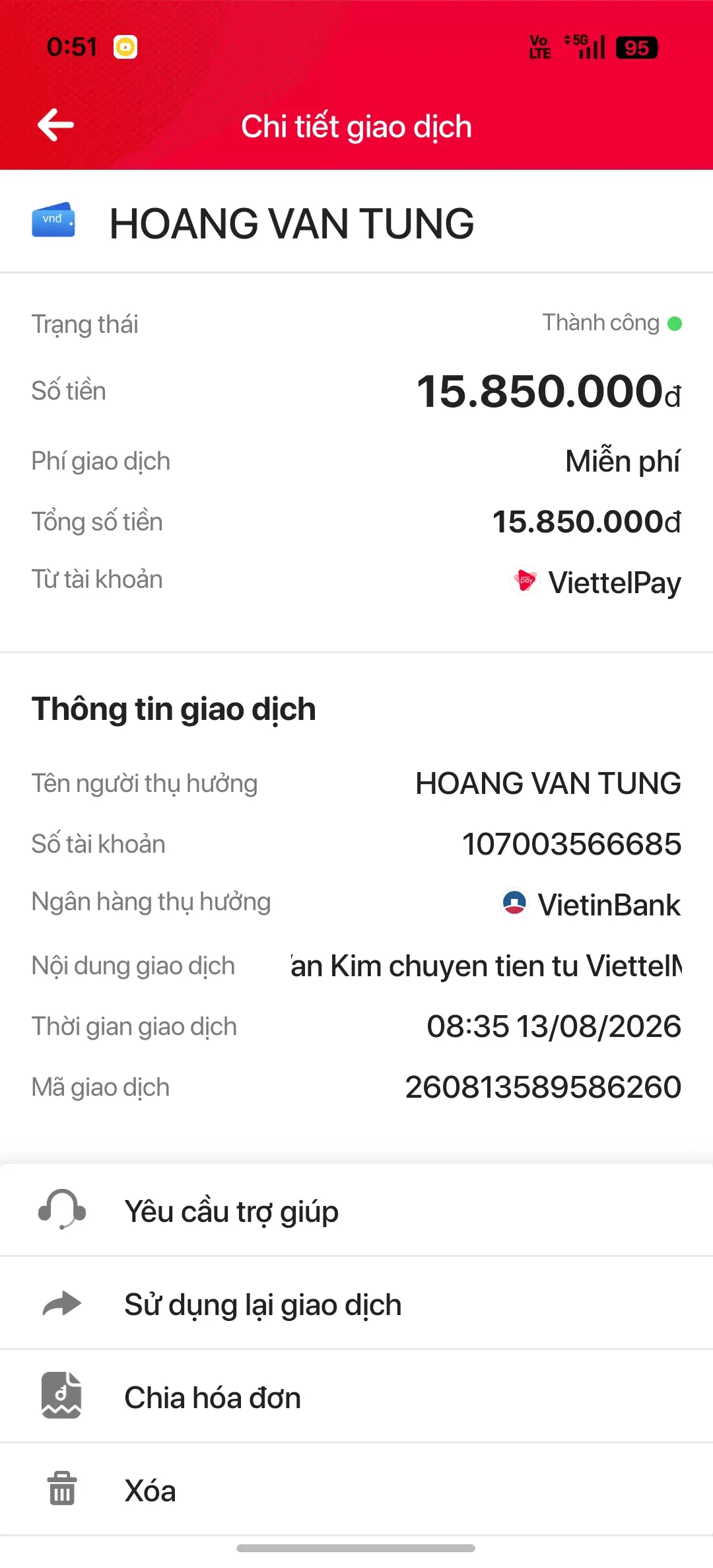 Khách hàng review Điện thoại OPPO Find X9 5G 12GB/256GB 3