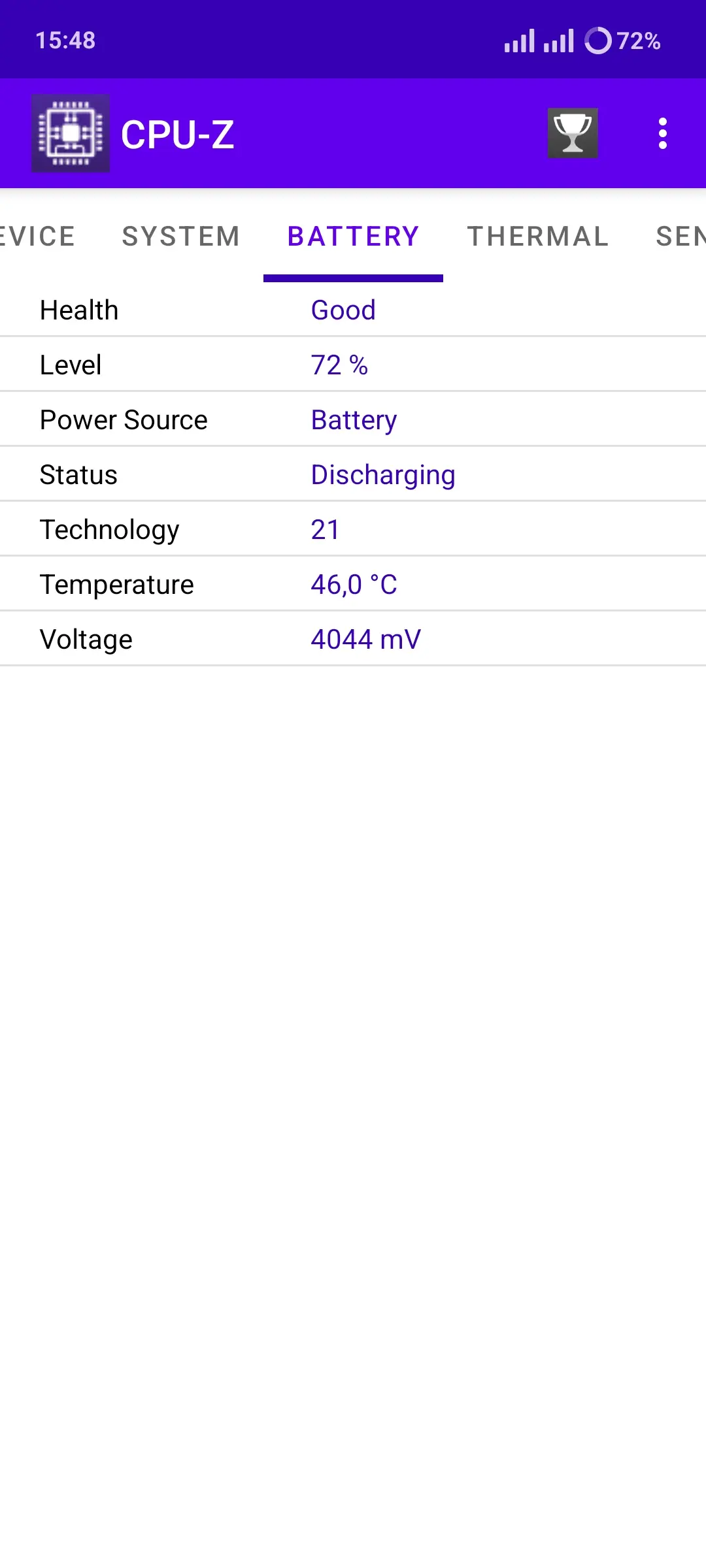 Khách hàng review Điện thoại OPPO Reno13 F 5G 8GB/256GB 5