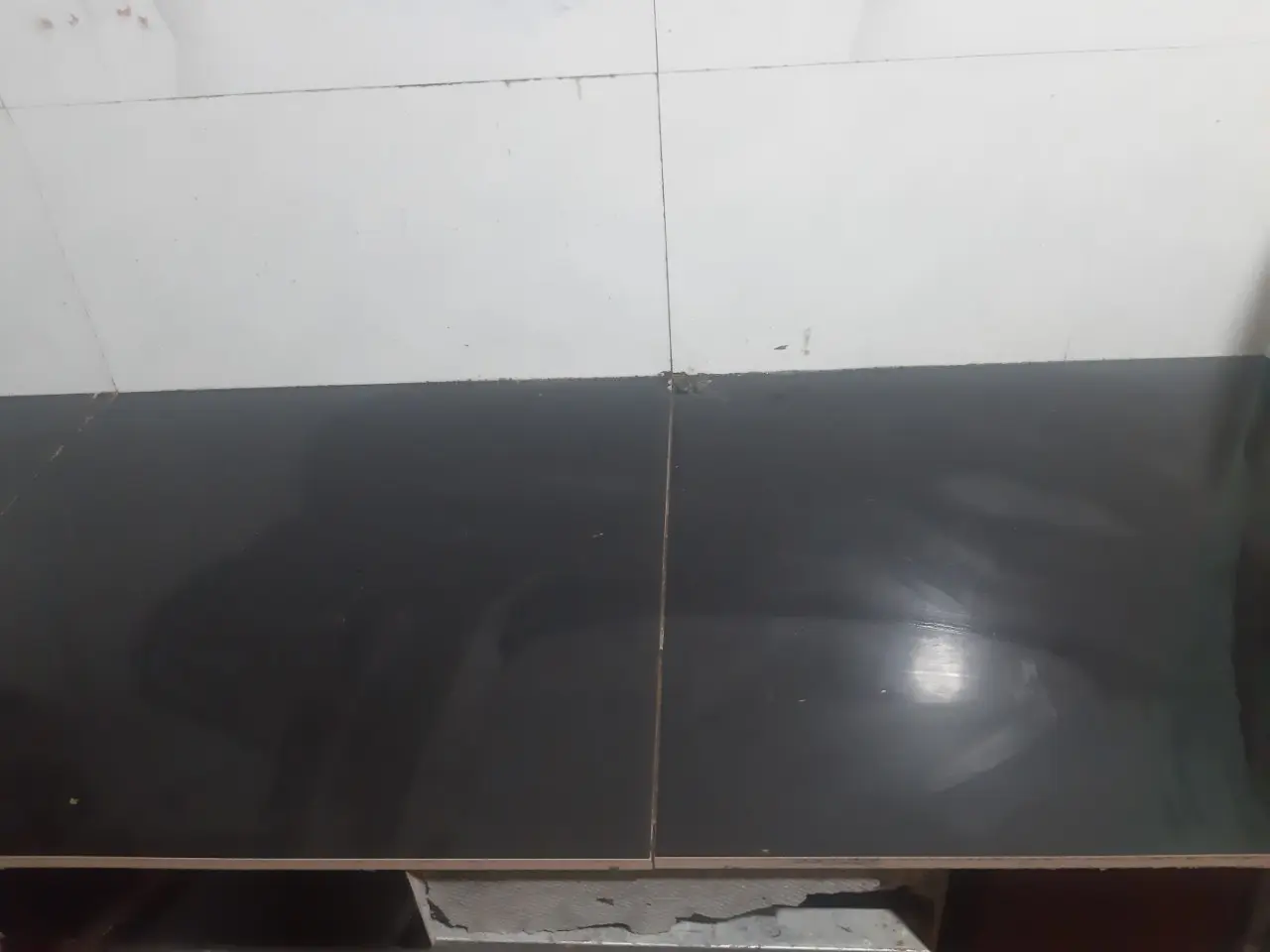 Khách hàng review Bếp từ đôi âm Junger MK-22 4000W 59