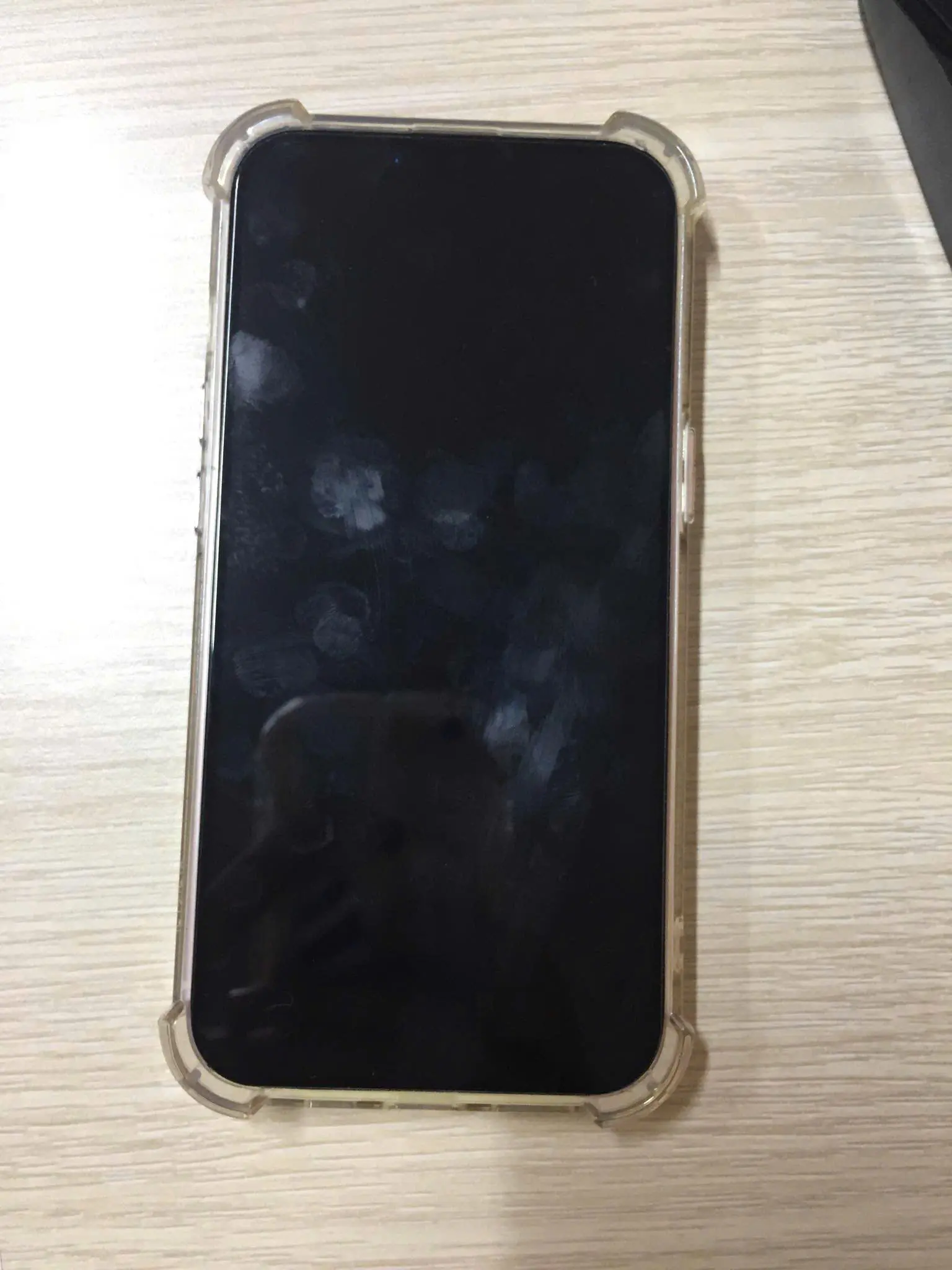 Khách hàng review Điện thoại iPhone 13 128GB 12
