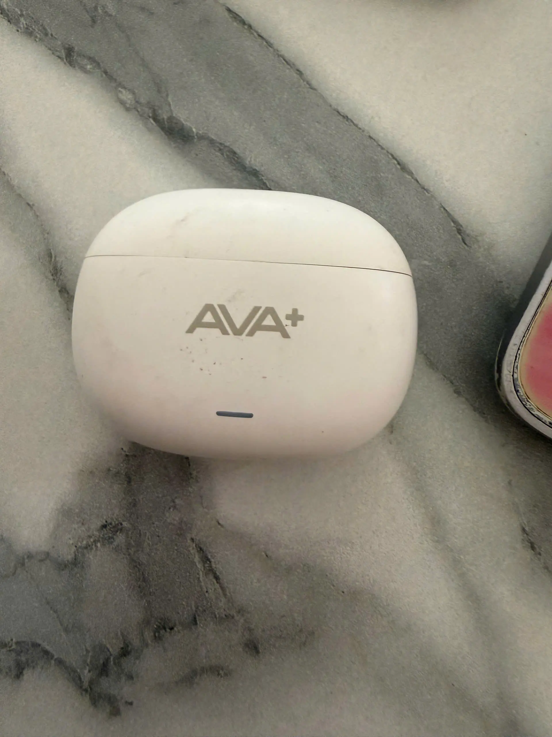 Khách hàng review Tai nghe Bluetooth True Wireless AVA  FreeGo W26 1