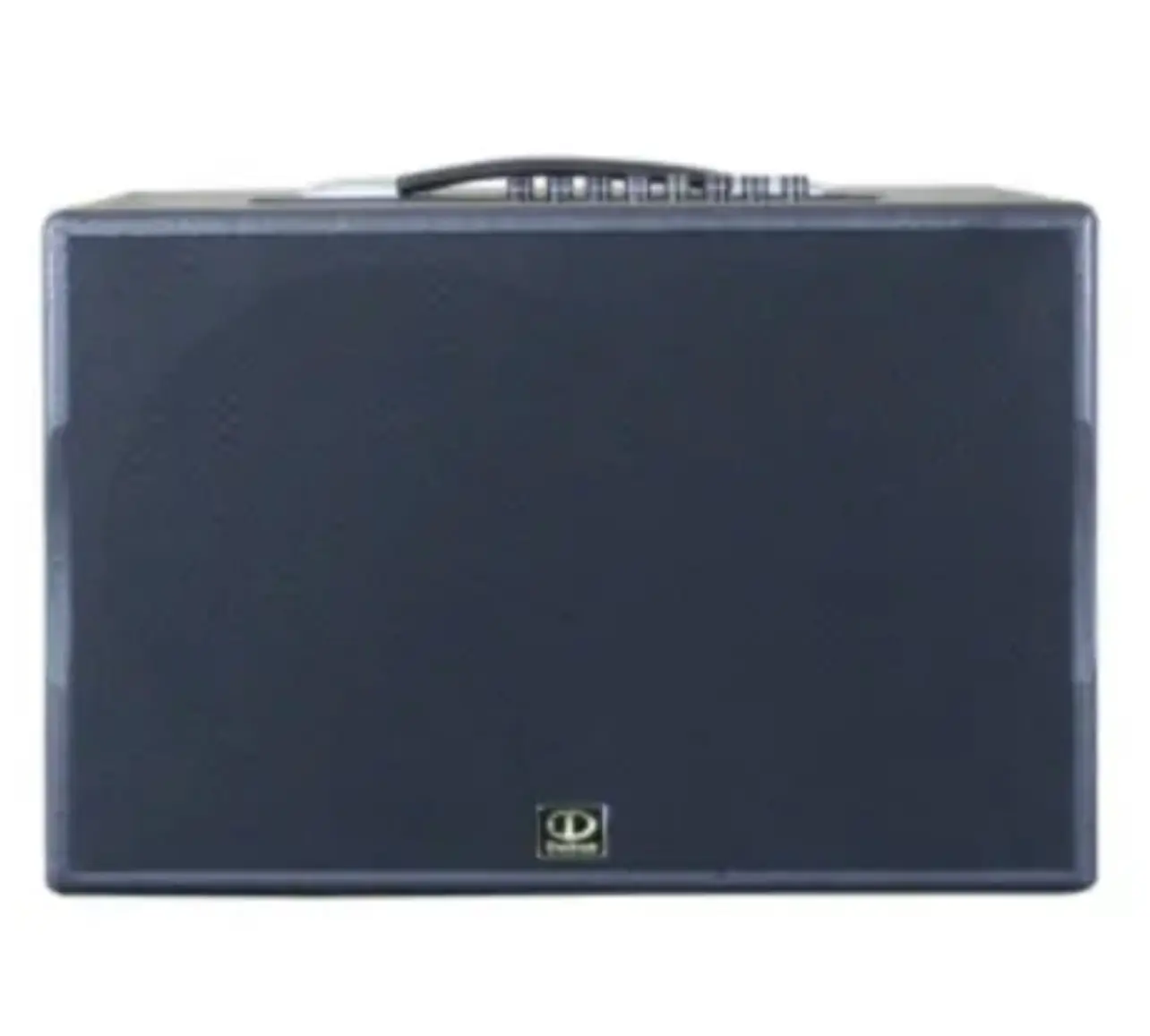 Khách hàng review Loa karaoke xách tay Dalton PS-K25A 300W 1