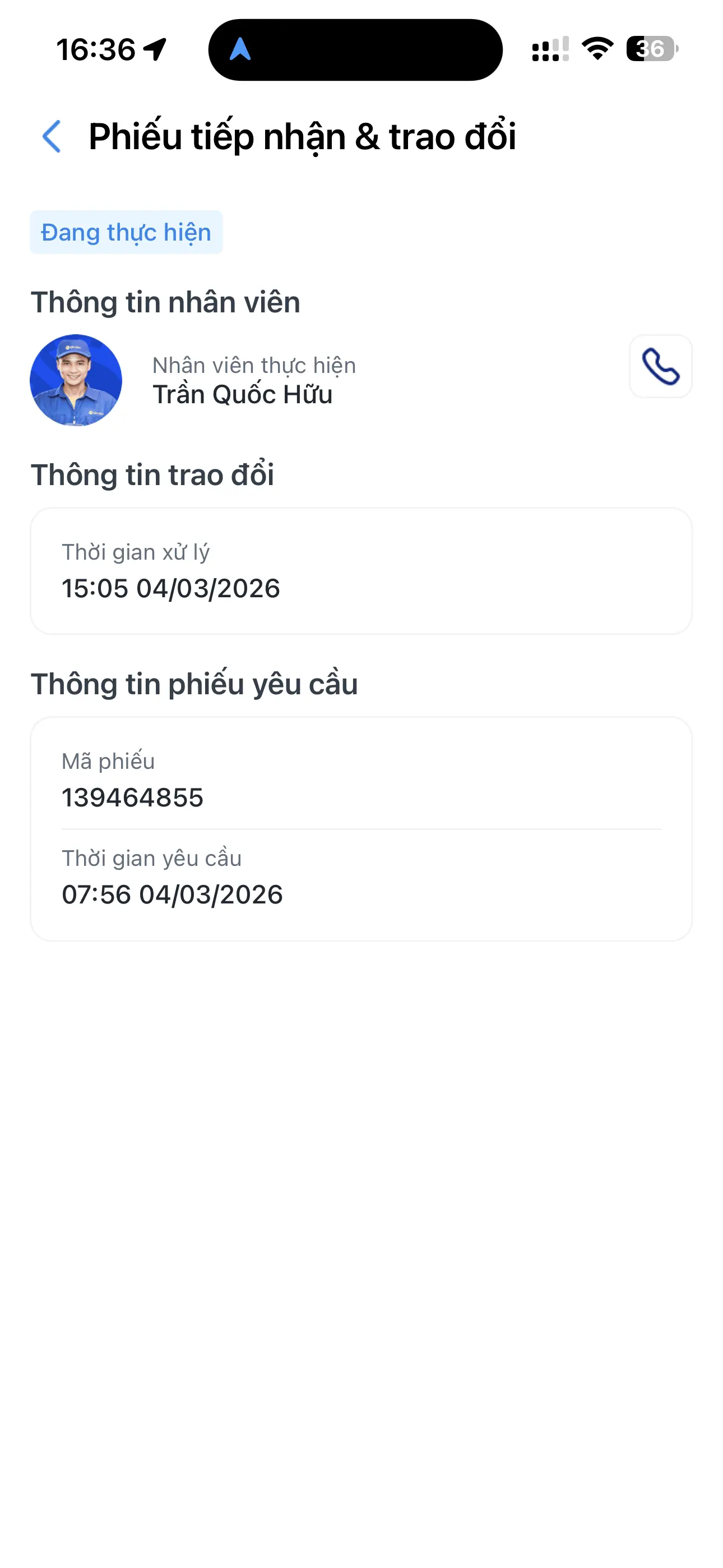 Khách hàng review Máy lọc nước RO nóng nguội lạnh Hydrogen Sunhouse UltraX SHA76658SH 11 lõi 2