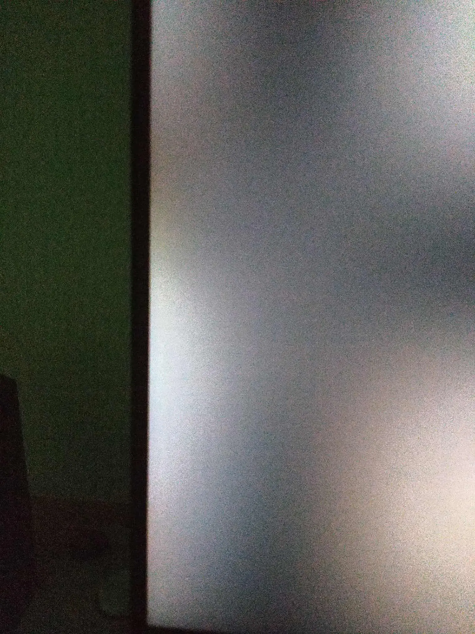 Khách hàng review Màn hình Gaming Asus TUF VG249QE5A 23.8 inch FHD/IPS/146Hz/1ms 1