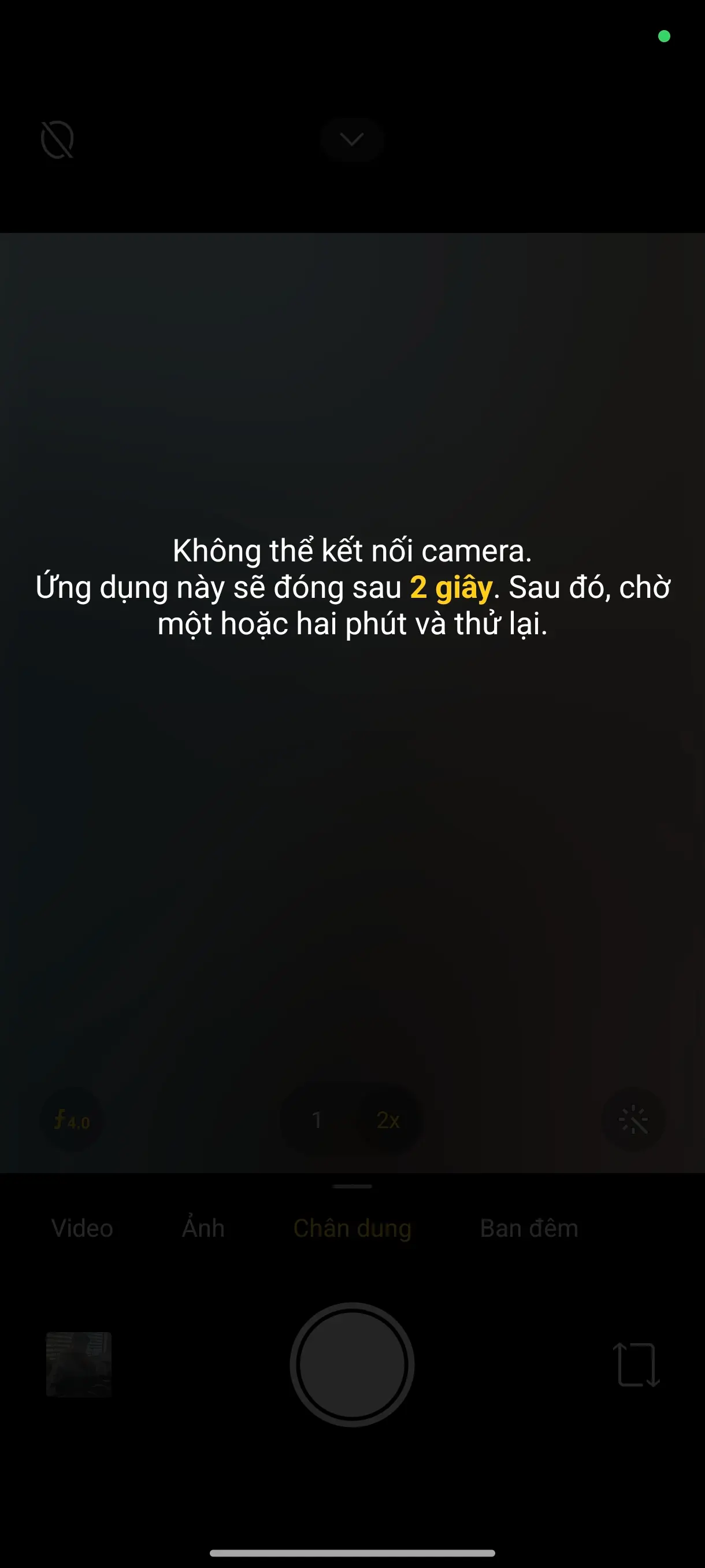 Khách hàng review Điện thoại Xiaomi Redmi Note 14 Pro 5G 8GB/256GB 2