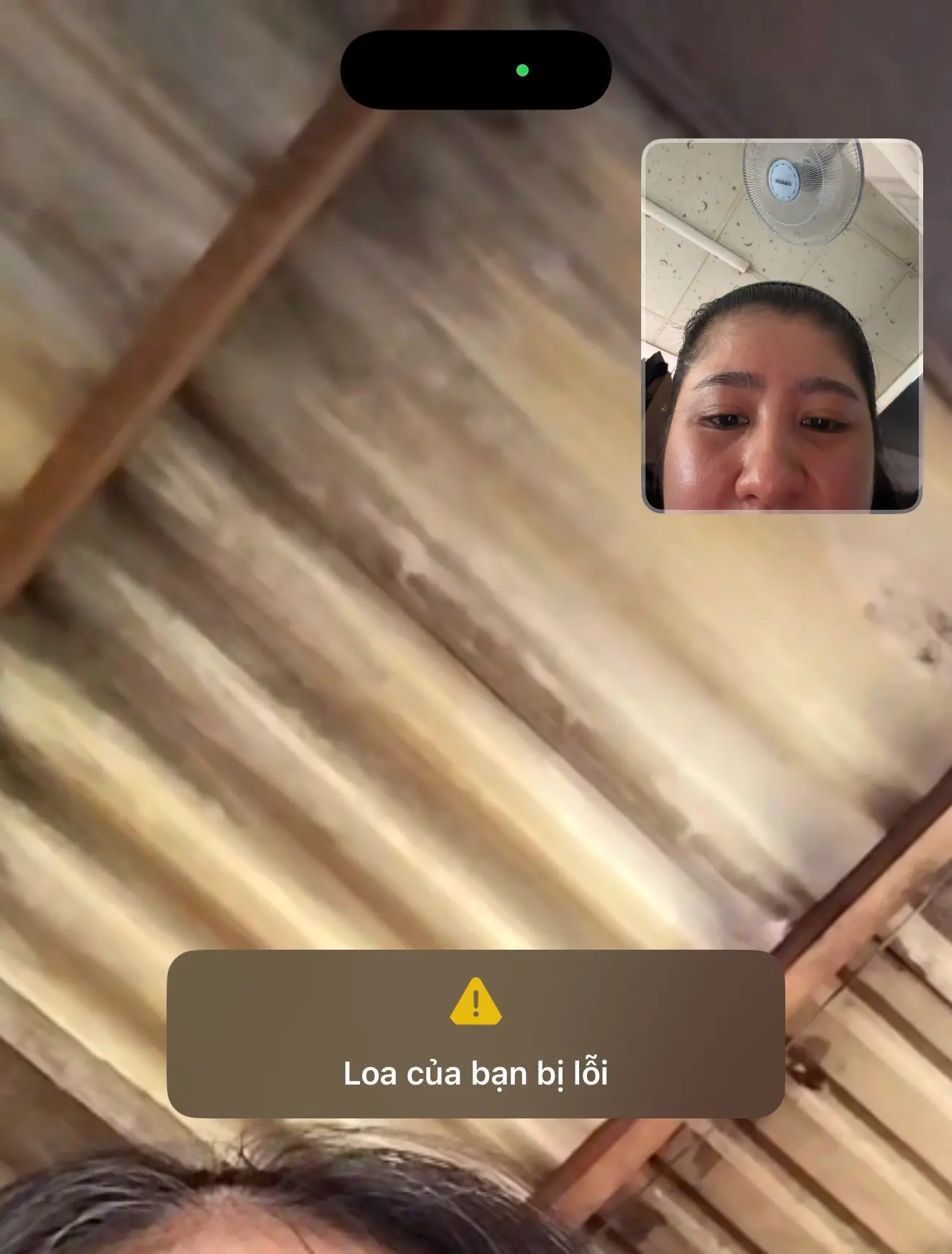 Khách hàng review Điện thoại iPhone 17 Pro Max 256GB 17