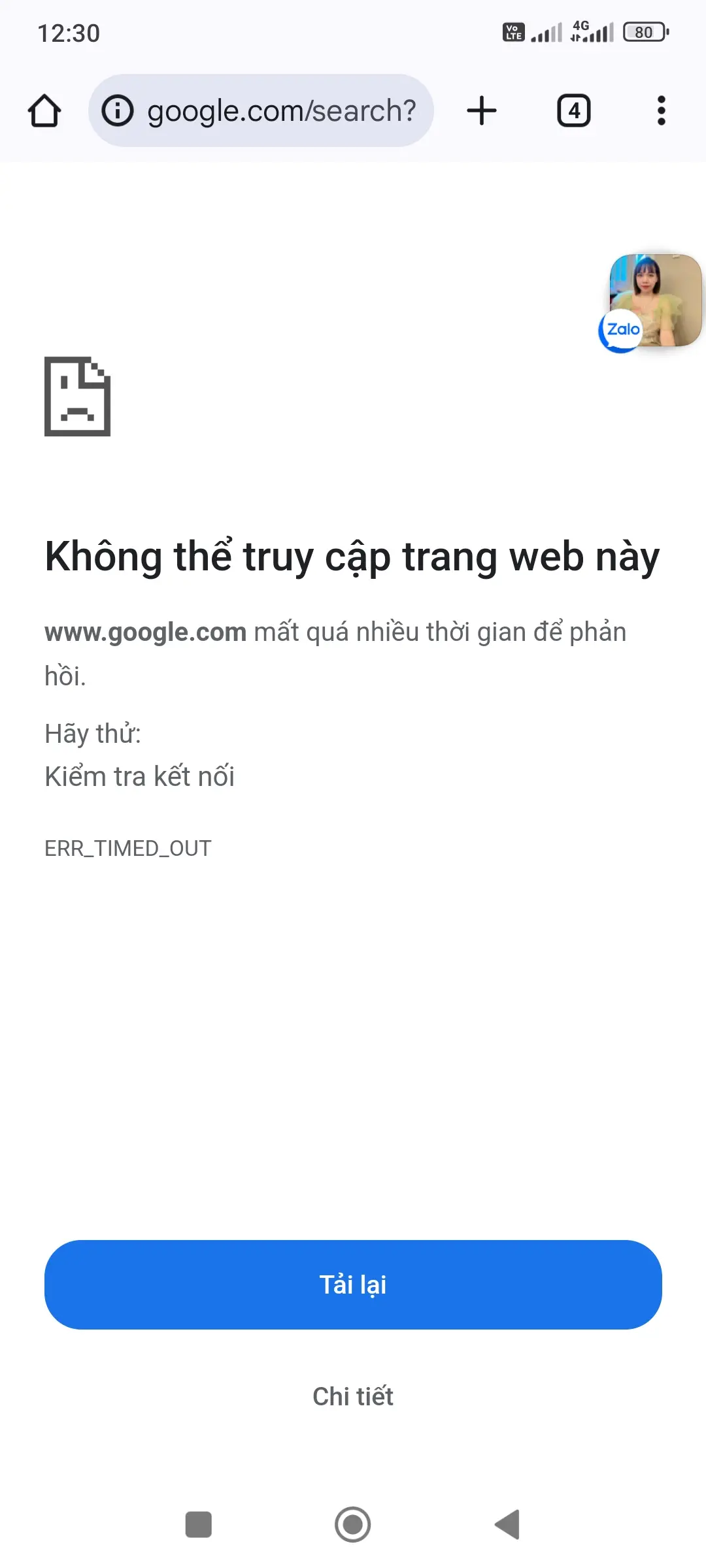 Khách hàng review Điện thoại Xiaomi Redmi Note 14 Pro 8GB/256GB 4