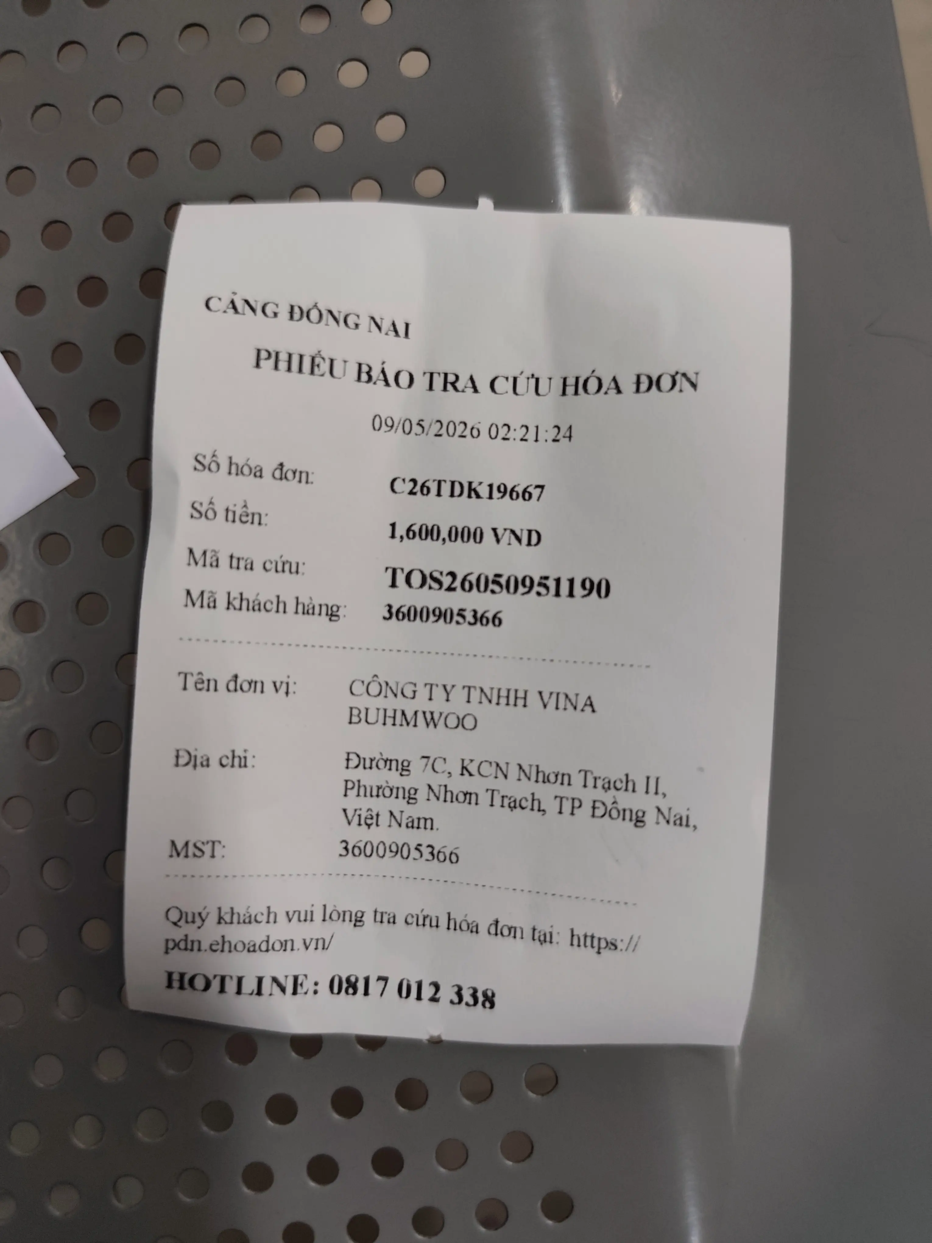Khách hàng review Điện thoại Xiaomi Redmi Note 14 Pro  5G 12GB/512GB 1
