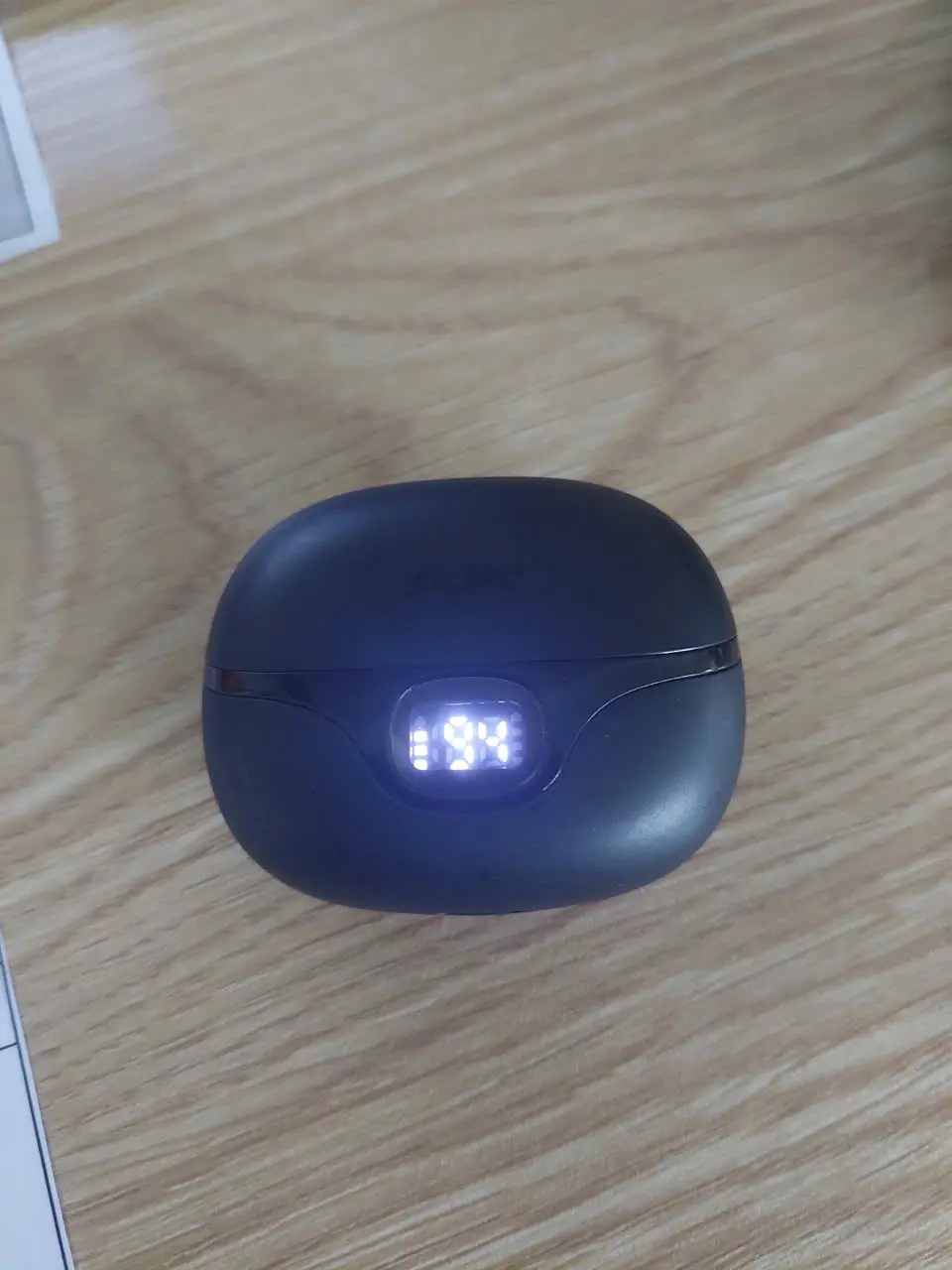 Khách hàng review Tai nghe Bluetooth True Wireless AVA  FreeGo Y70 1