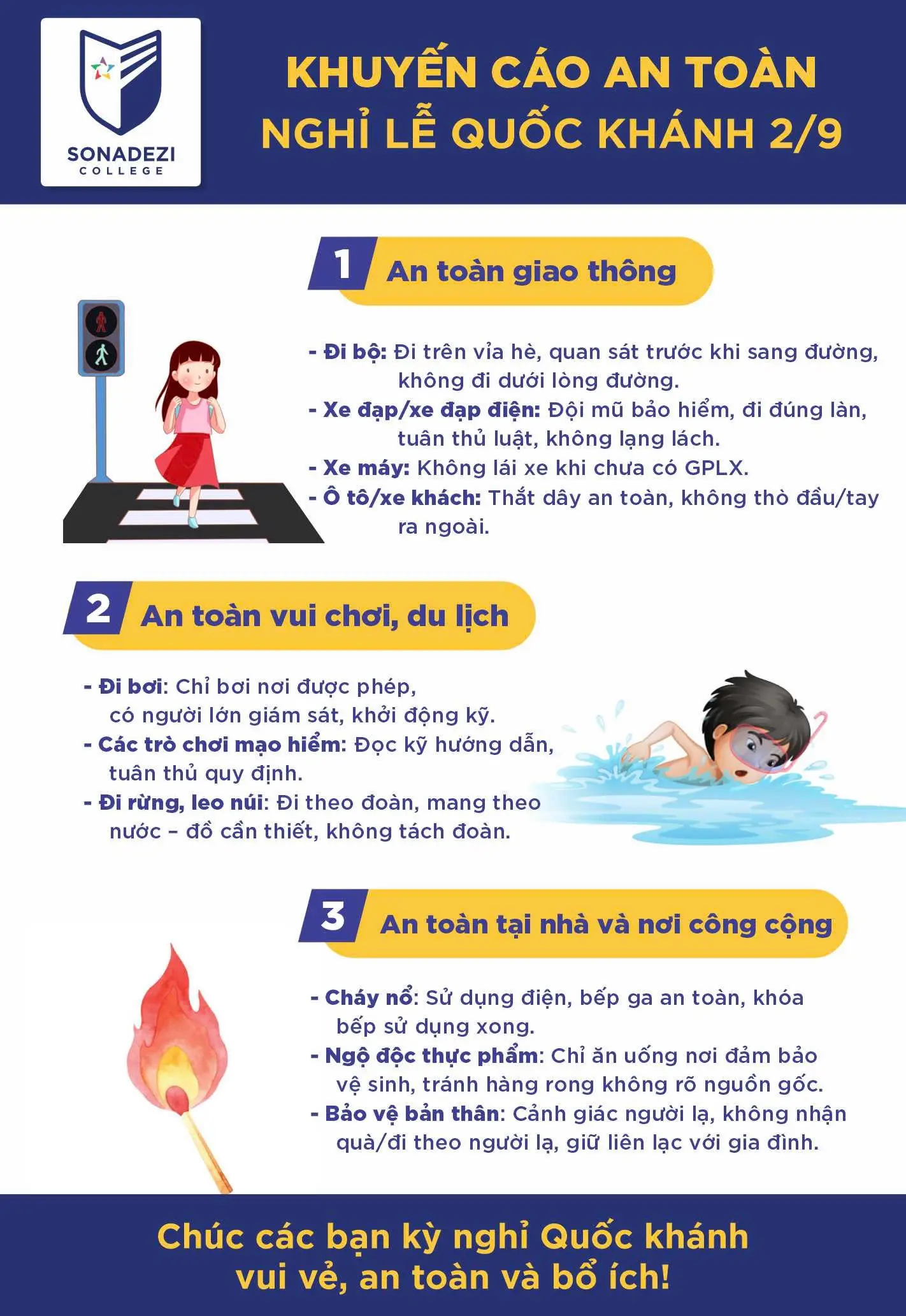 Khách hàng review Bếp ga đôi Sunhouse SHB3223MT 6
