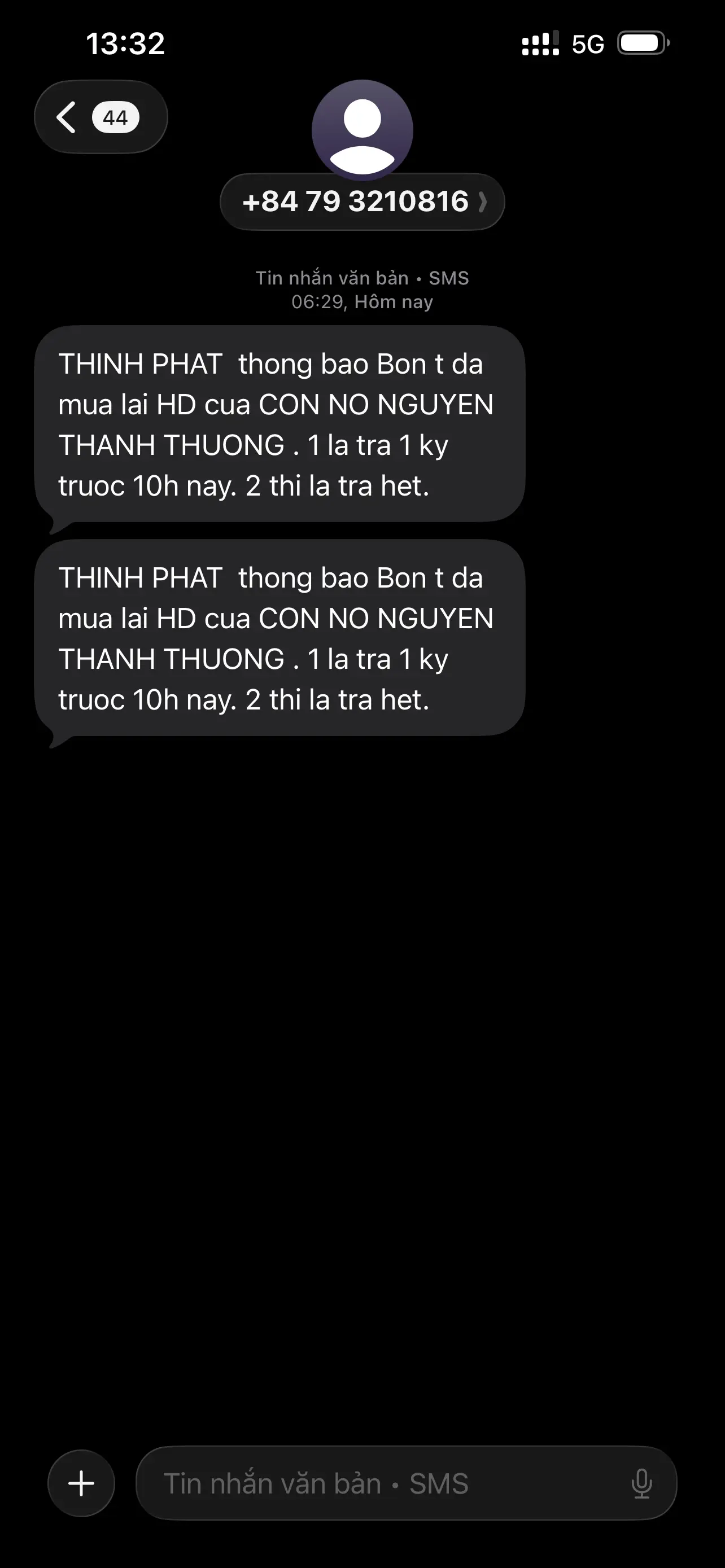 Khách hàng review Loa thanh Sony HT-S100F 120W 1