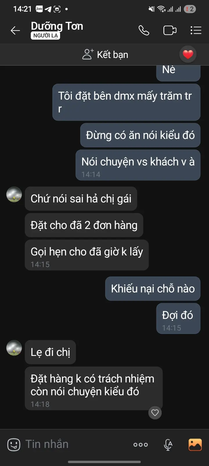 Khách hàng review Nồi nấu chậm Elmich 1 lít SCE-8524OL 1