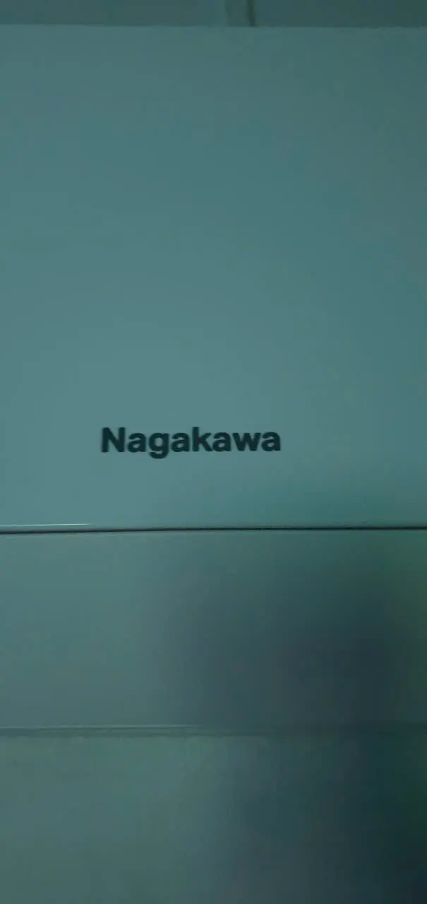 Khách hàng review Máy lạnh Nagakawa Inverter 2 HP NIS-C18R2T28 2