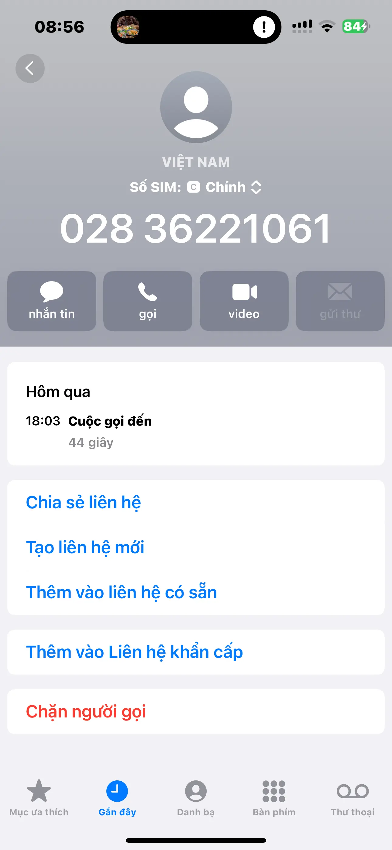 Khách hàng review Nồi cơm điện tử Sharp 1.8 lít KS-COM194EV-RD 5