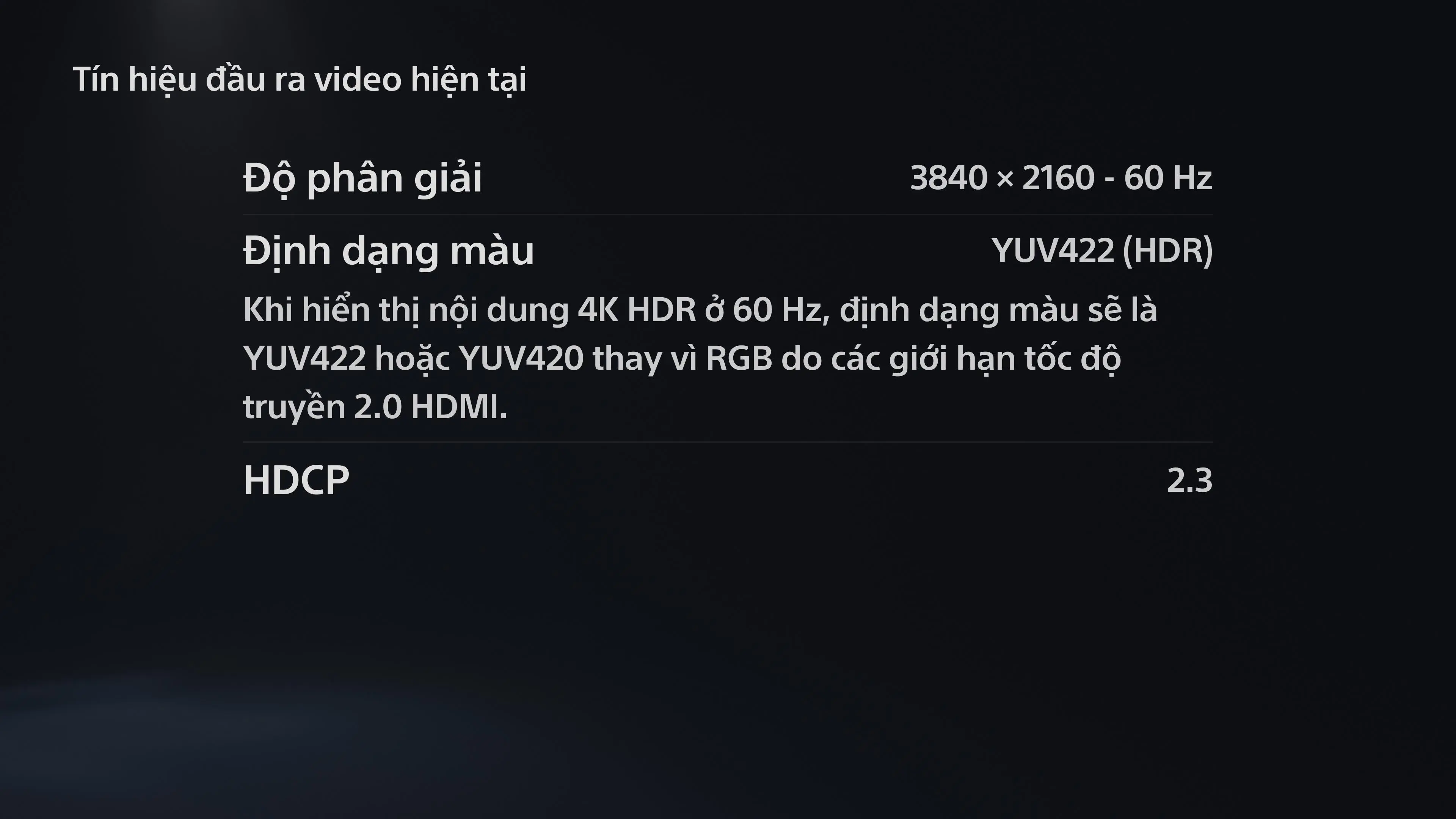 Khách hàng review Màn hình Gaming Asus TUF VG27AQE5A (27 inch, QHD, IPS, 165Hz, 0.3ms) 2