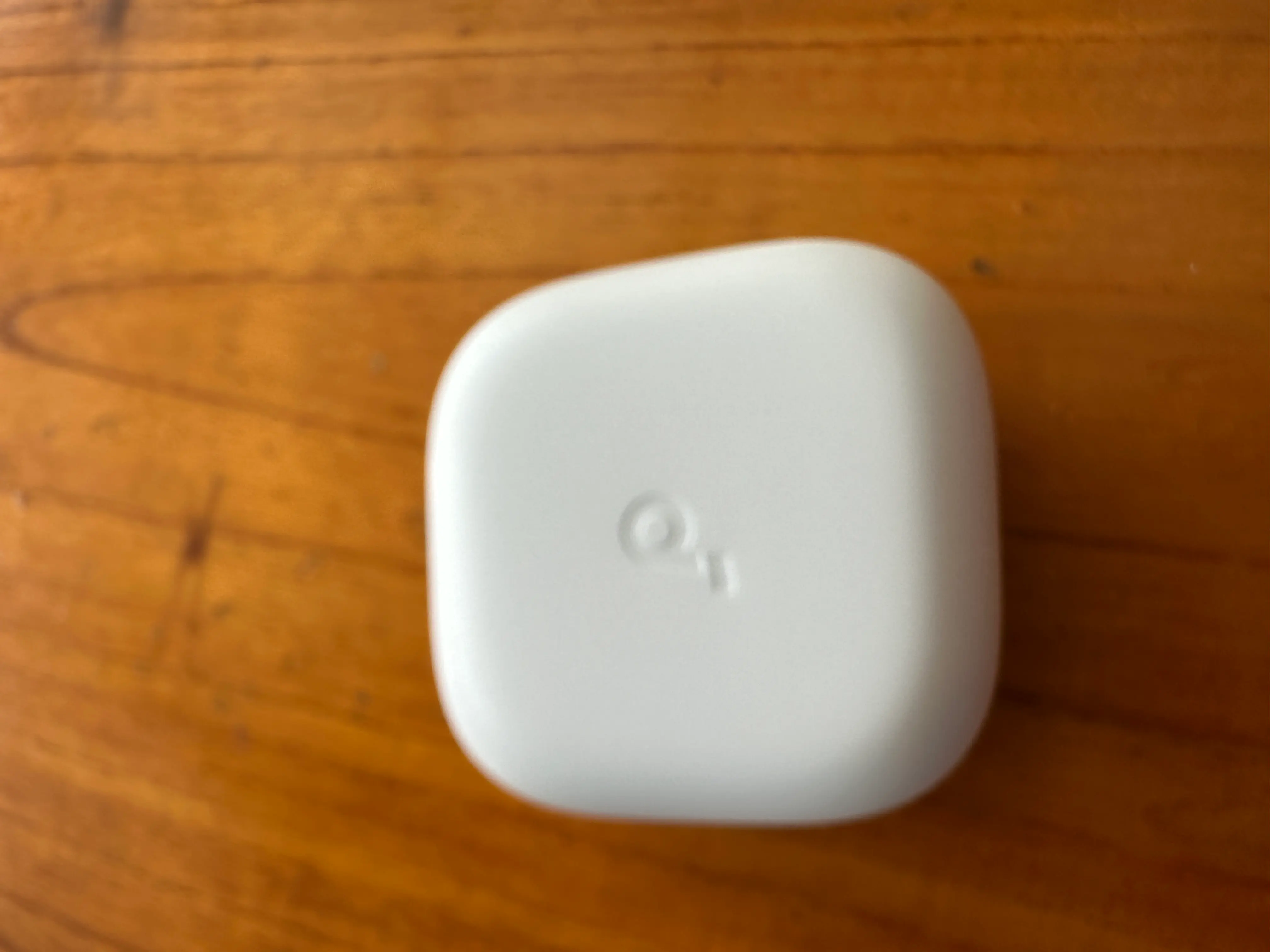 Khách hàng review Tai nghe Bluetooth True Wireless Soundcore R60i NC D1202 2